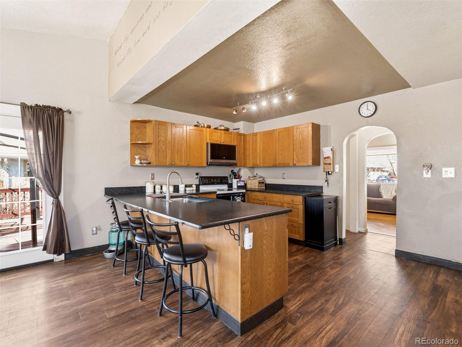 MLS Image #12 for 145 s 11th avenue,brighton, Colorado