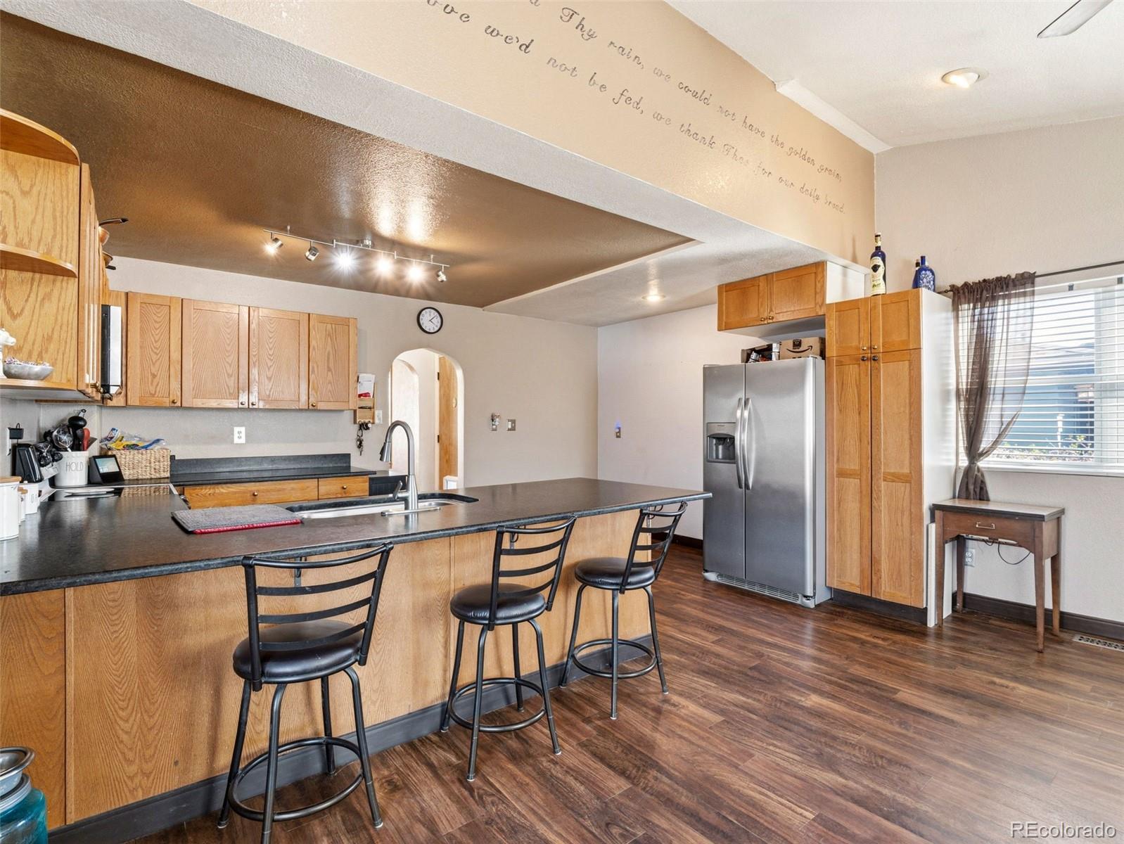 MLS Image #13 for 145 s 11th avenue,brighton, Colorado