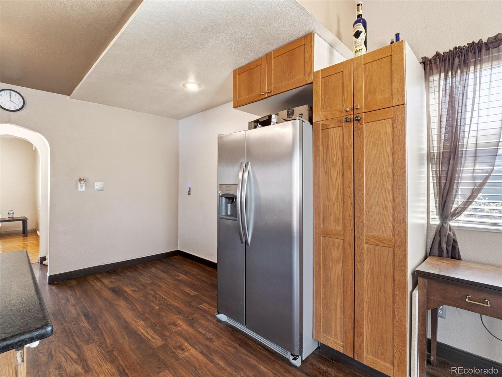 MLS Image #14 for 145 s 11th avenue,brighton, Colorado