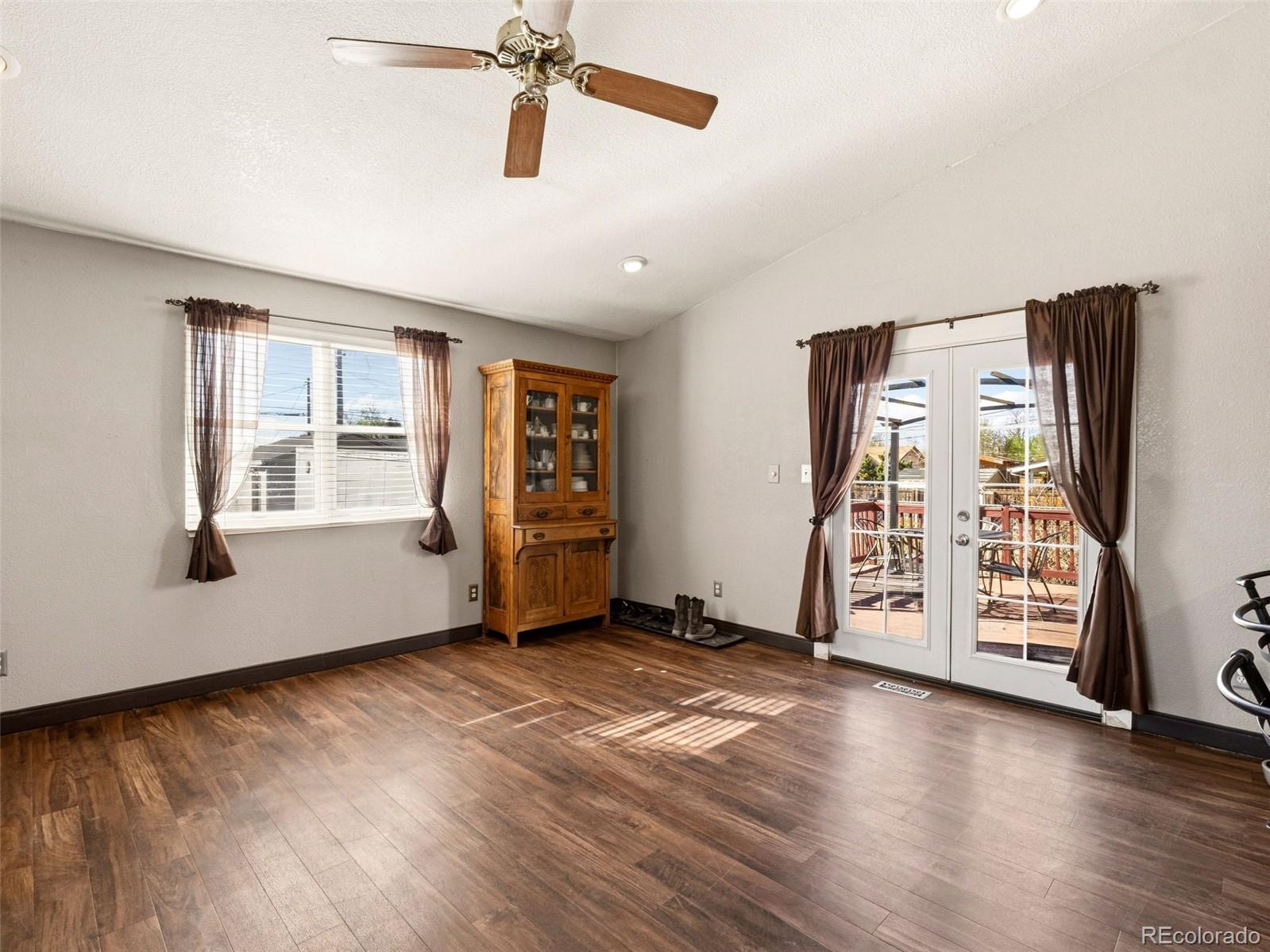 MLS Image #15 for 145 s 11th avenue,brighton, Colorado
