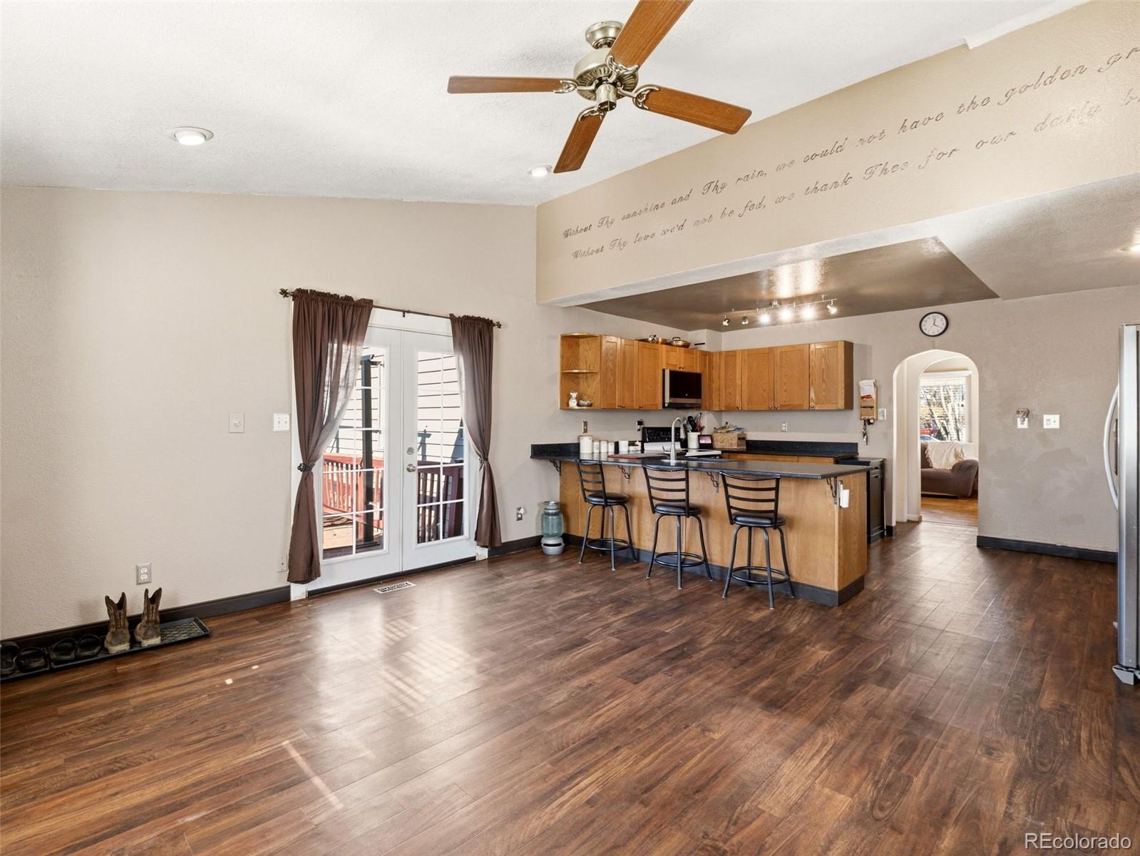 MLS Image #16 for 145 s 11th avenue,brighton, Colorado