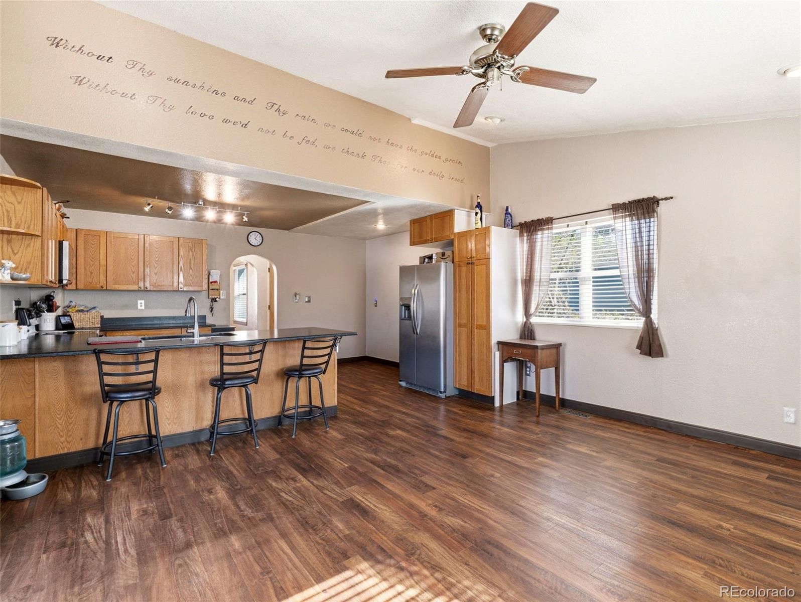 MLS Image #17 for 145 s 11th avenue,brighton, Colorado