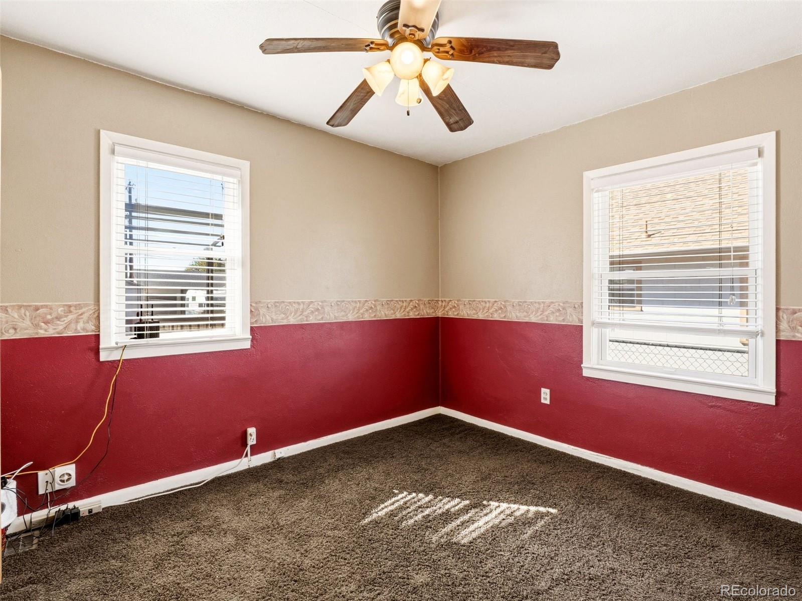 MLS Image #18 for 145 s 11th avenue,brighton, Colorado