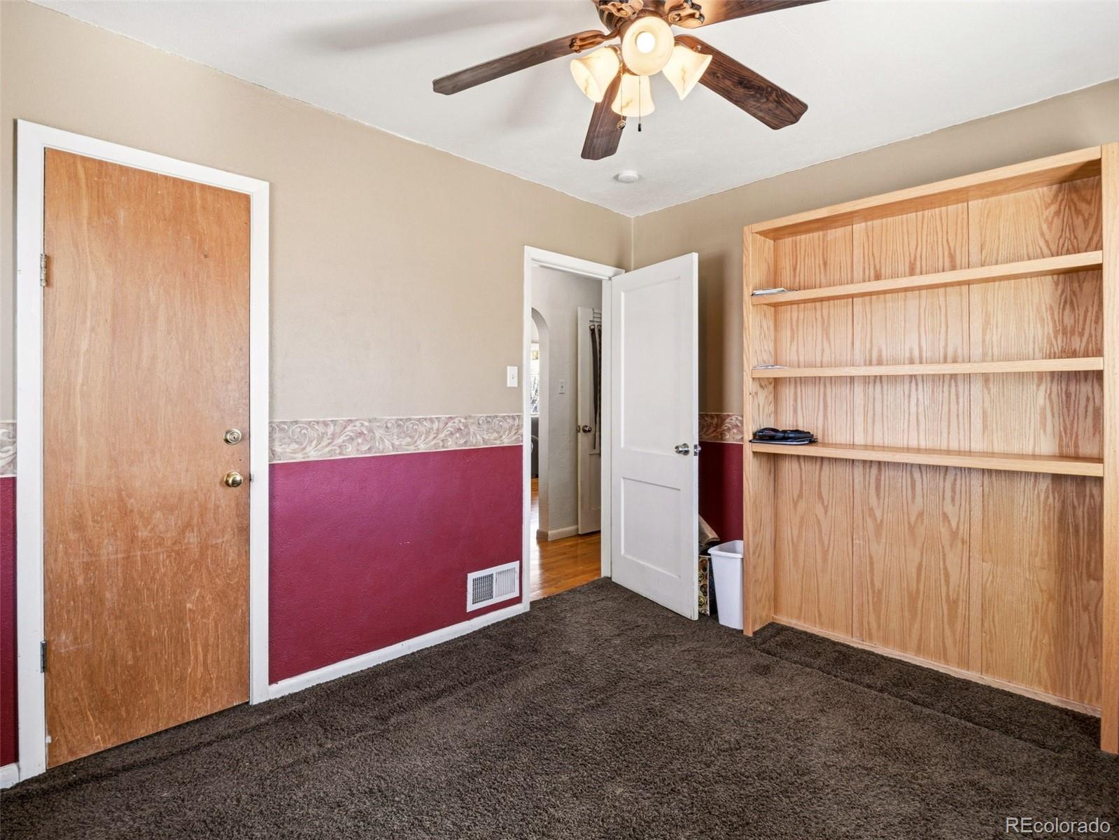 MLS Image #19 for 145 s 11th avenue,brighton, Colorado