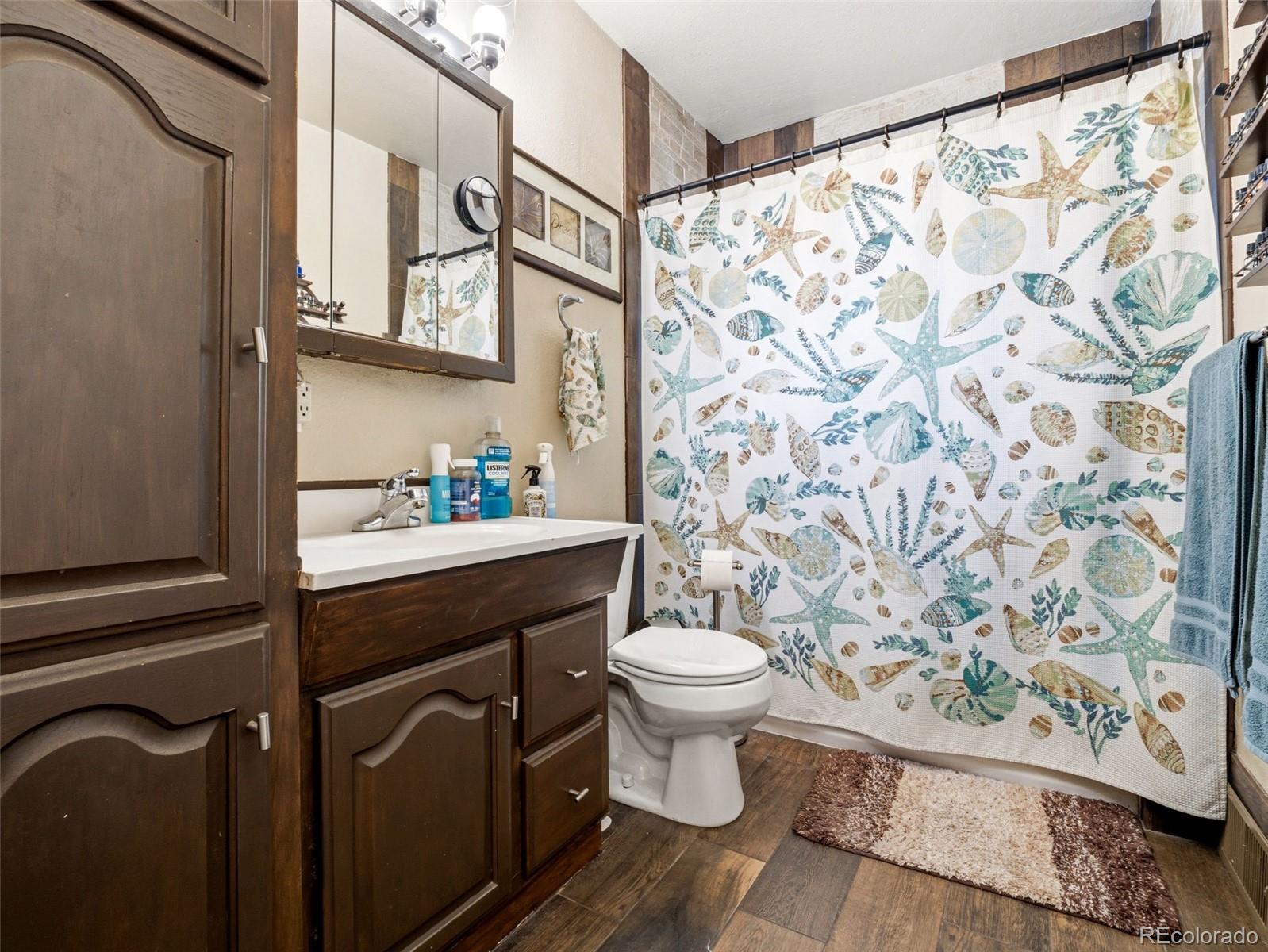 MLS Image #20 for 145 s 11th avenue,brighton, Colorado