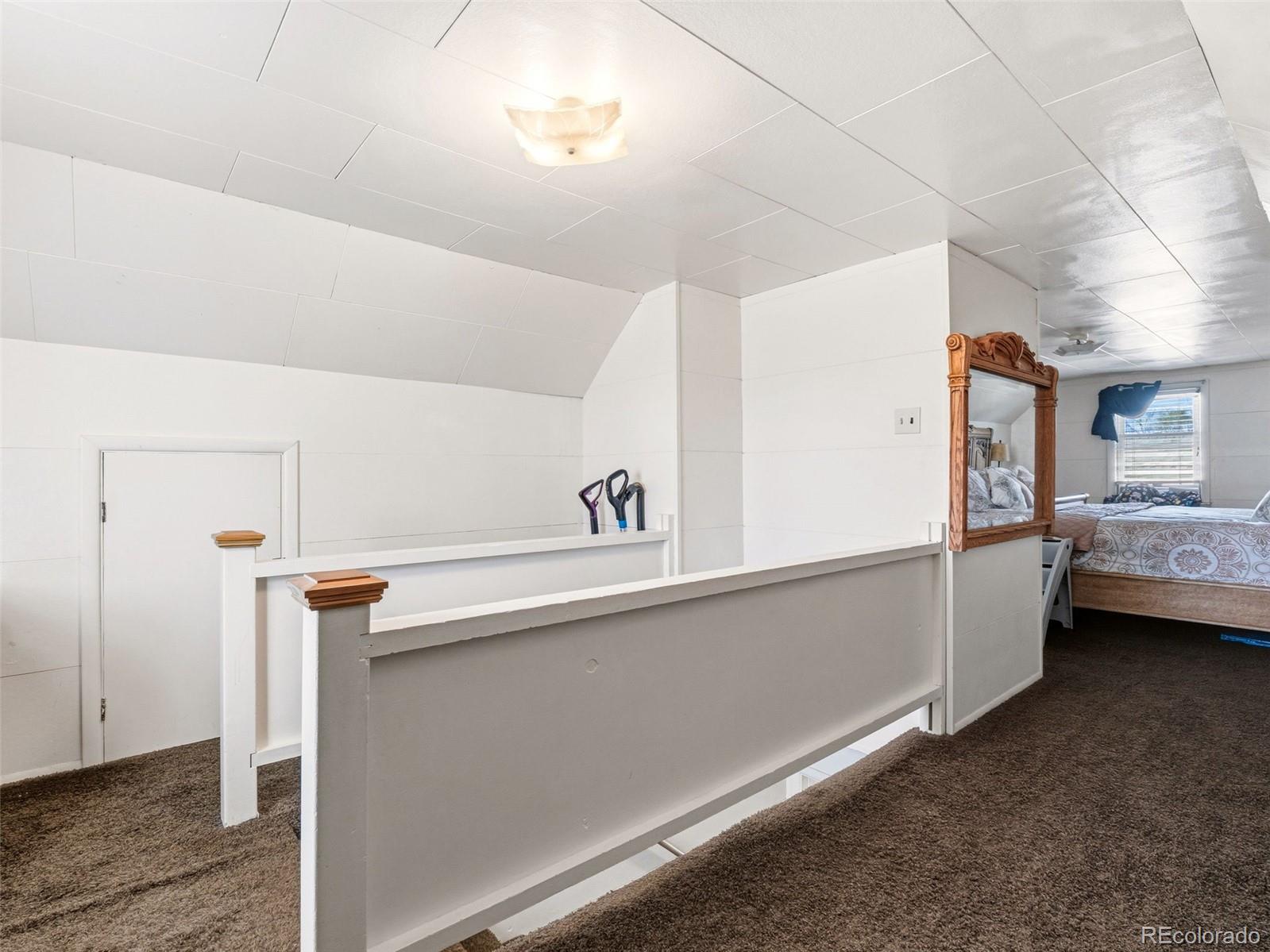 MLS Image #21 for 145 s 11th avenue,brighton, Colorado