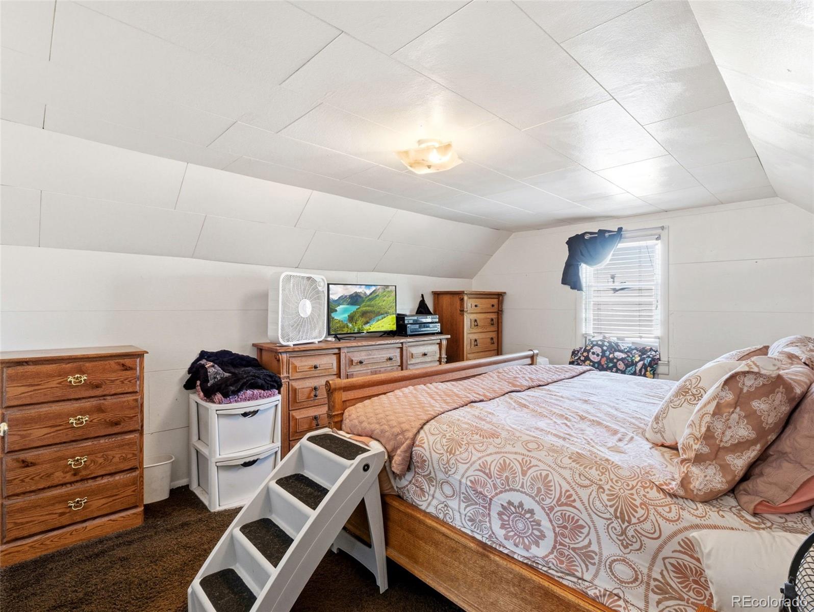 MLS Image #22 for 145 s 11th avenue,brighton, Colorado