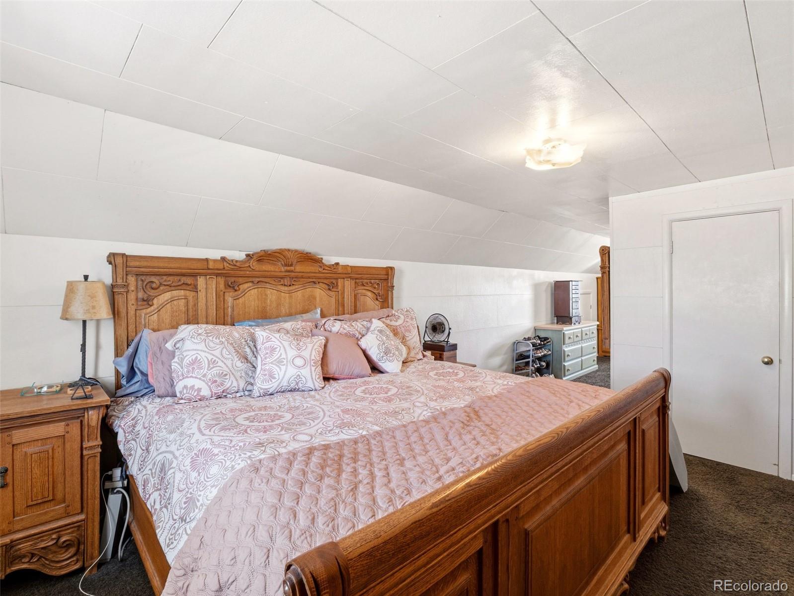MLS Image #23 for 145 s 11th avenue,brighton, Colorado