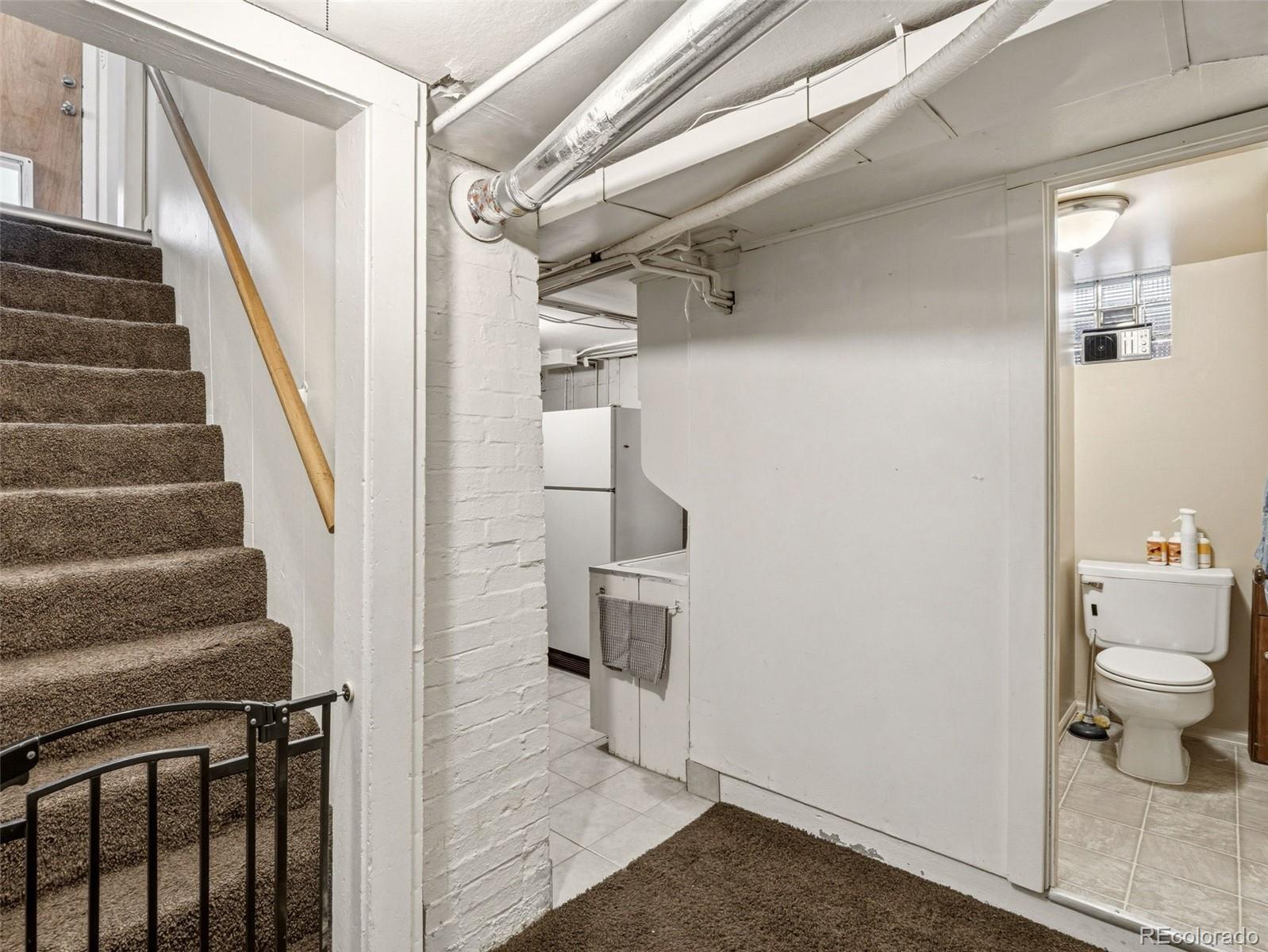 MLS Image #24 for 145 s 11th avenue,brighton, Colorado