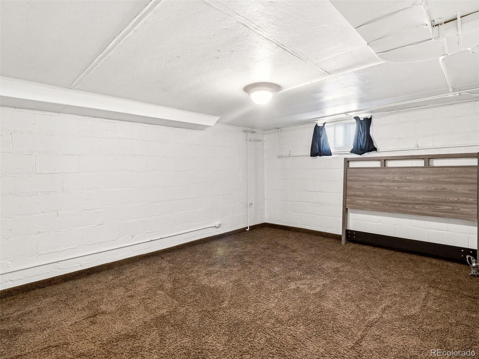 MLS Image #25 for 145 s 11th avenue,brighton, Colorado