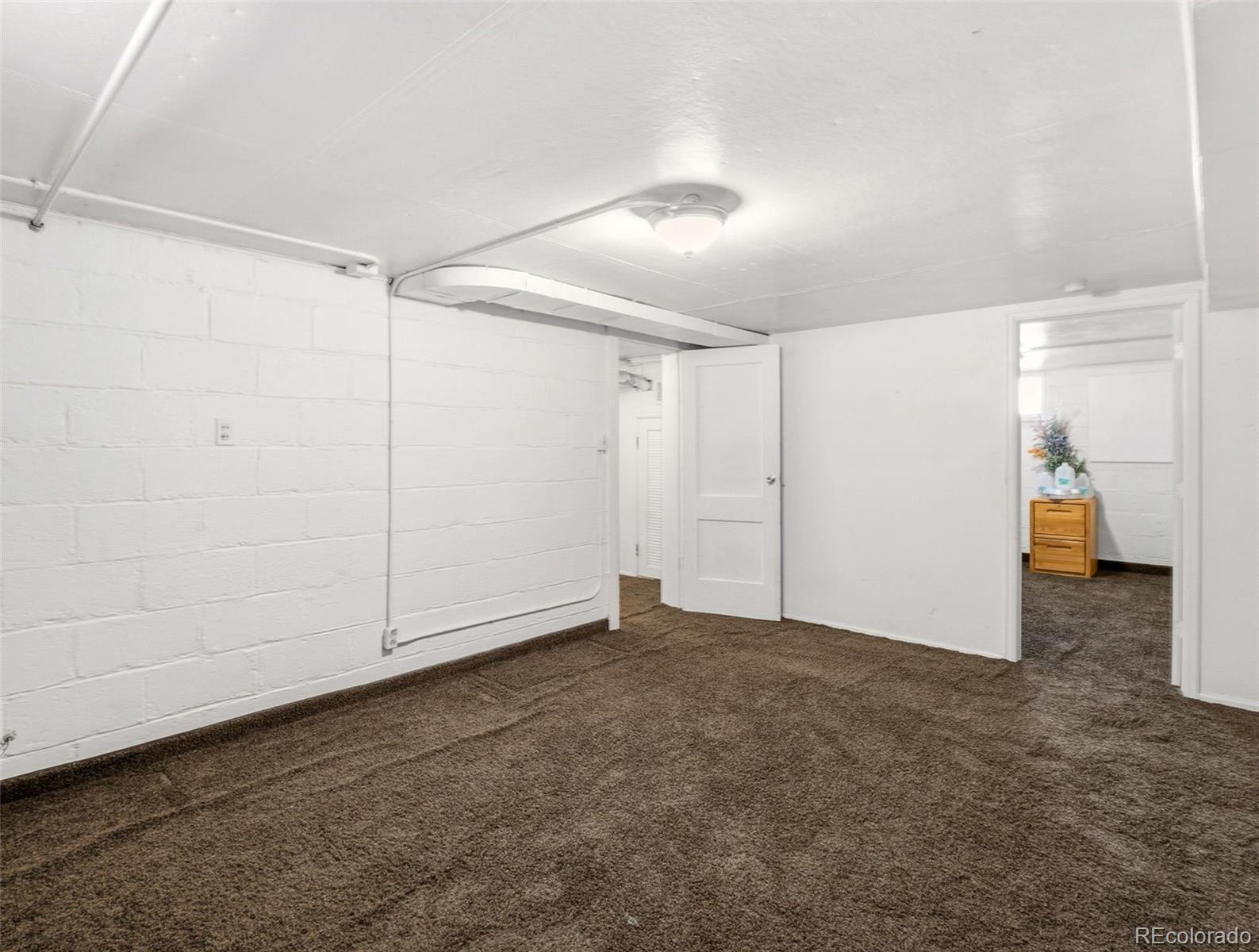 MLS Image #26 for 145 s 11th avenue,brighton, Colorado