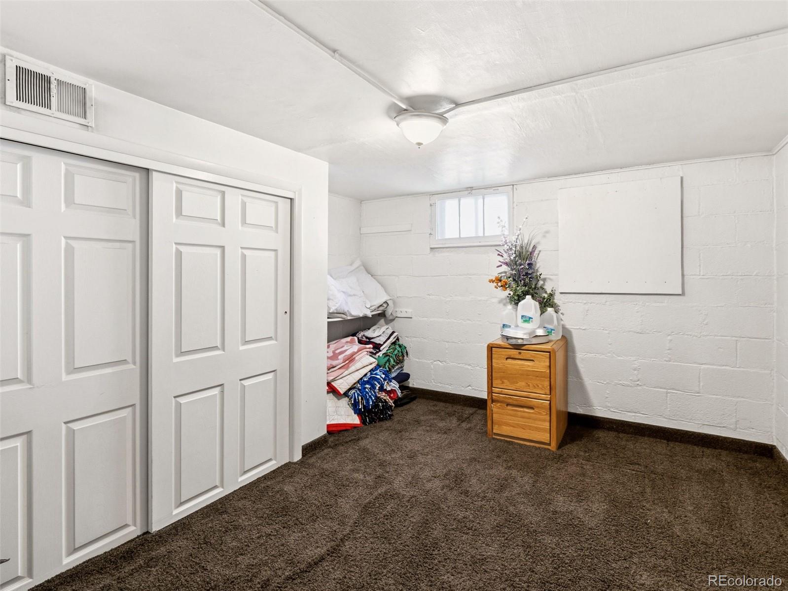 MLS Image #27 for 145 s 11th avenue,brighton, Colorado