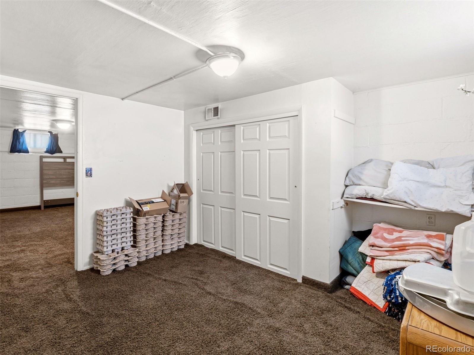 MLS Image #28 for 145 s 11th avenue,brighton, Colorado