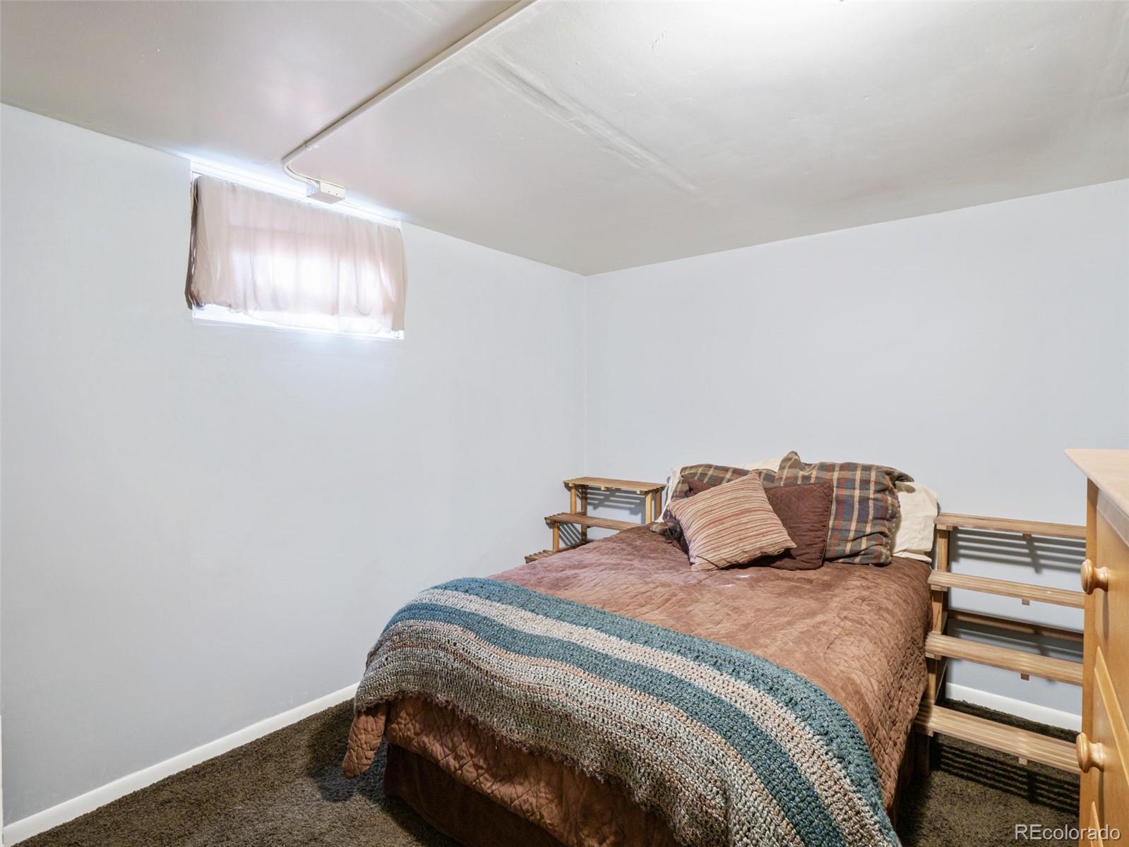MLS Image #29 for 145 s 11th avenue,brighton, Colorado