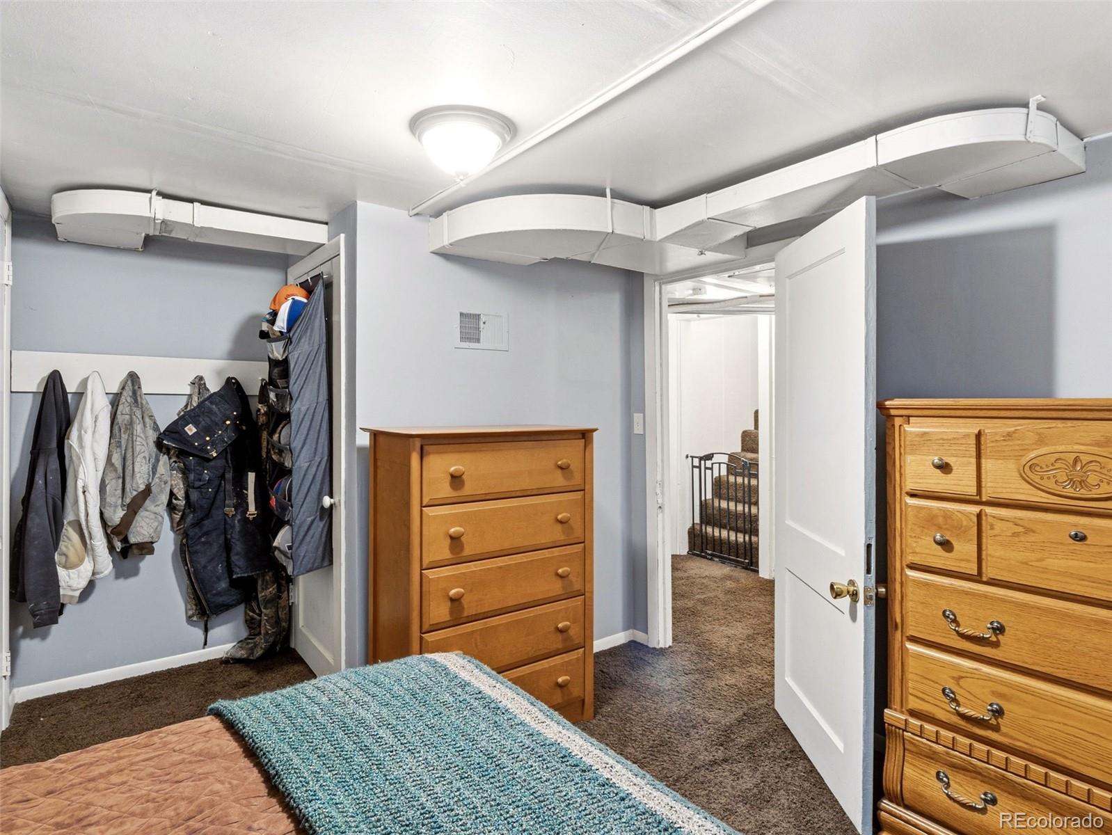 MLS Image #30 for 145 s 11th avenue,brighton, Colorado