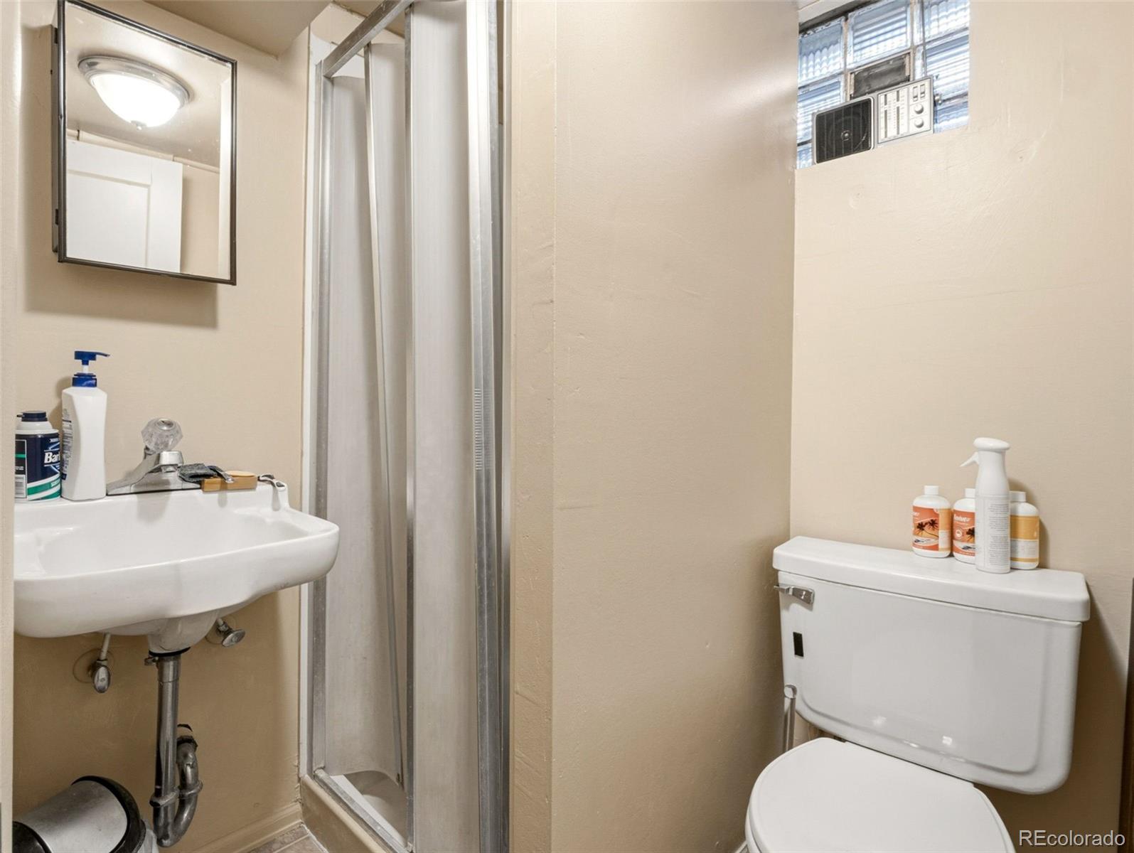 MLS Image #31 for 145 s 11th avenue,brighton, Colorado