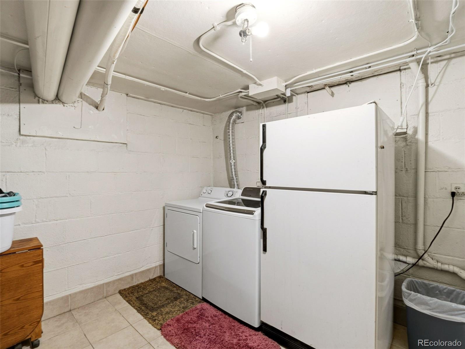 MLS Image #32 for 145 s 11th avenue,brighton, Colorado