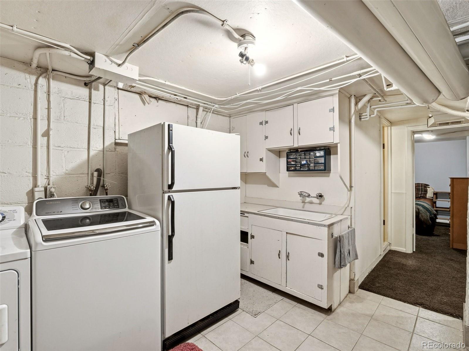 MLS Image #33 for 145 s 11th avenue,brighton, Colorado