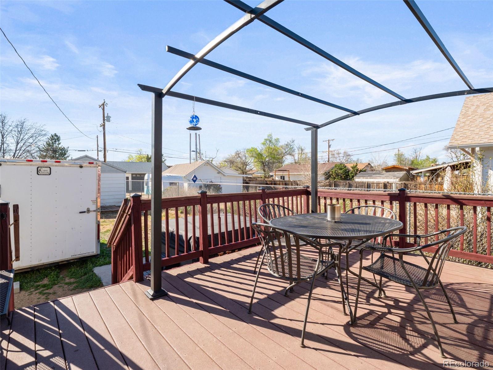 MLS Image #34 for 145 s 11th avenue,brighton, Colorado