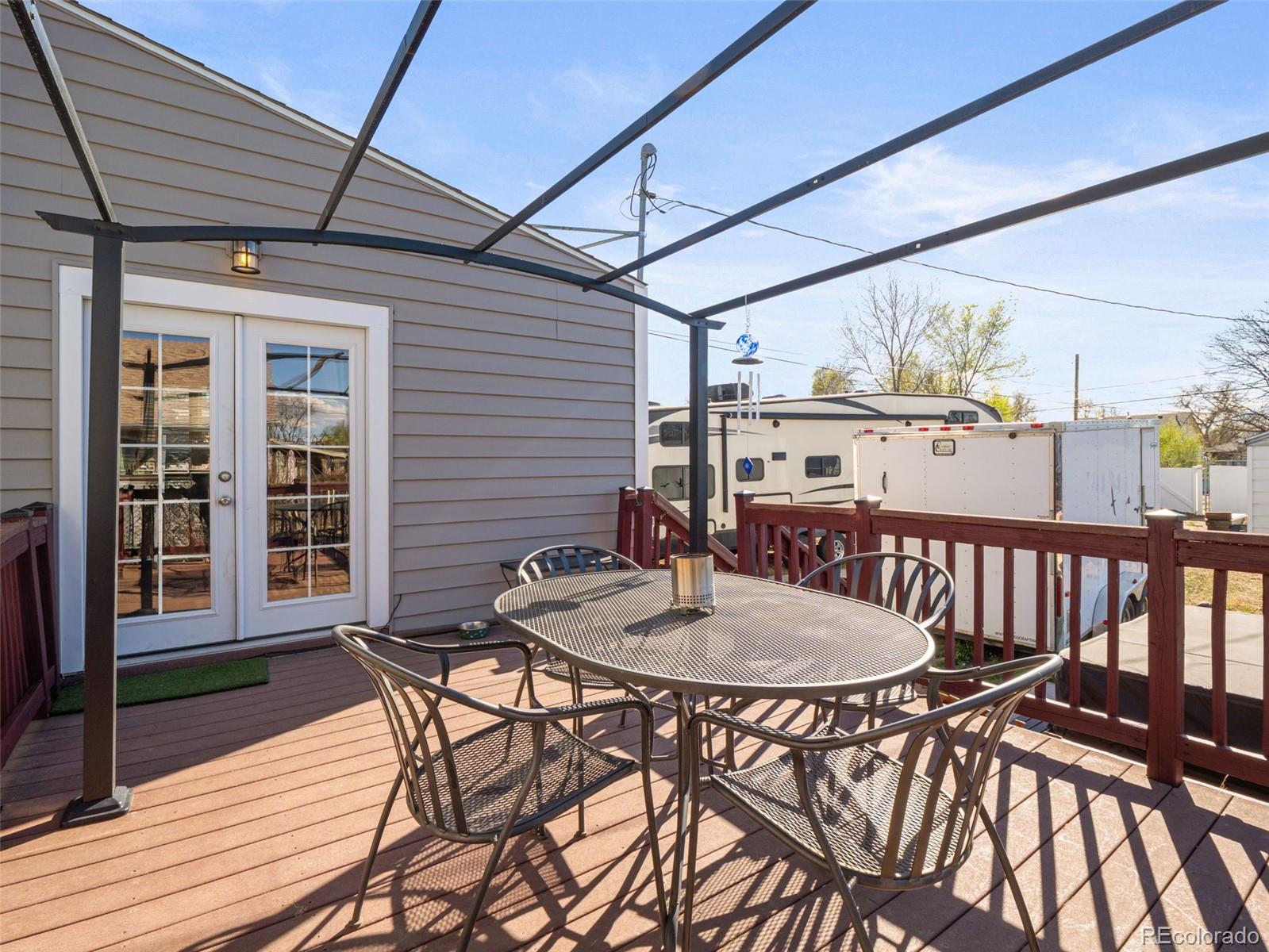 MLS Image #35 for 145 s 11th avenue,brighton, Colorado
