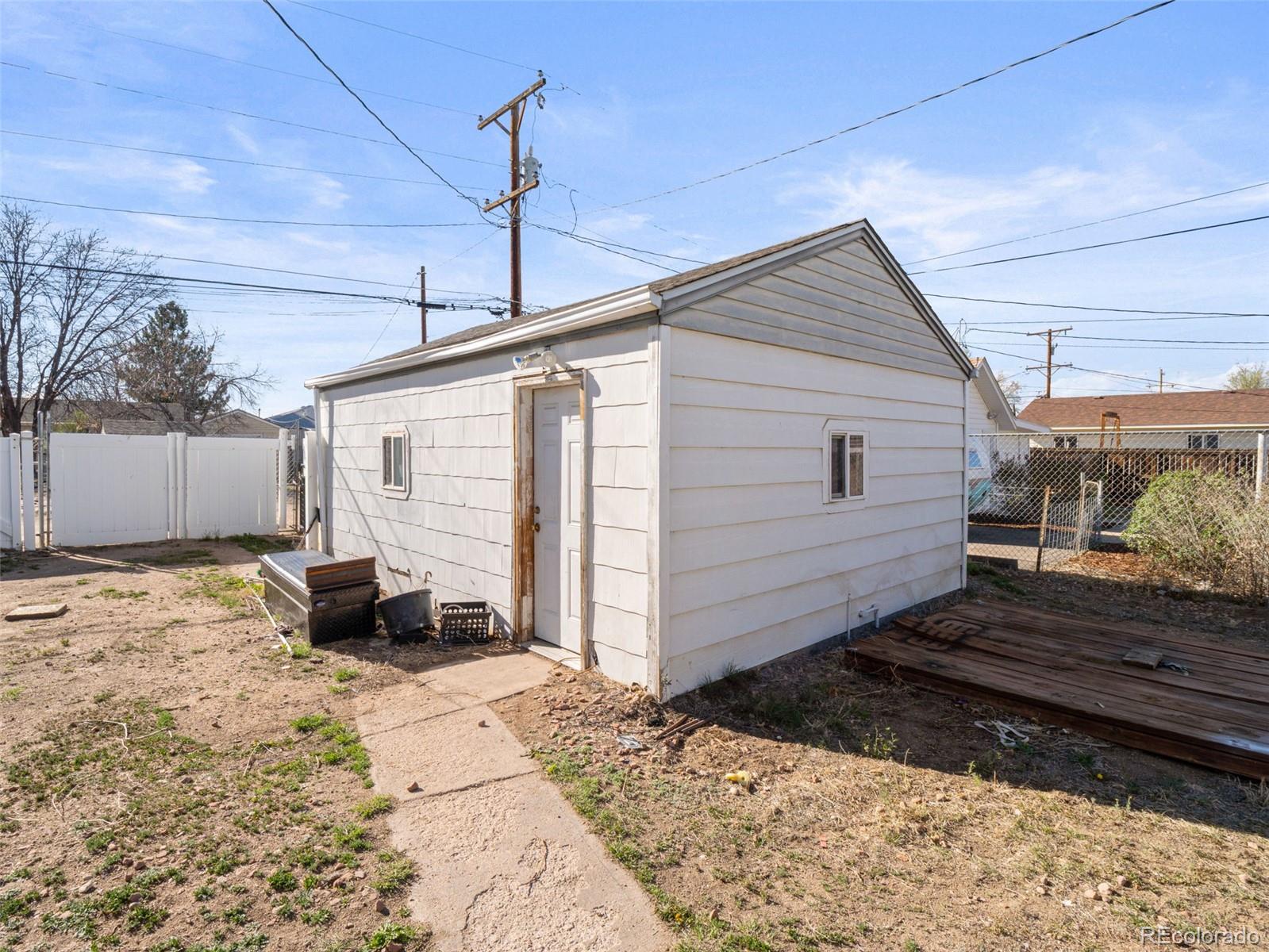 MLS Image #38 for 145 s 11th avenue,brighton, Colorado