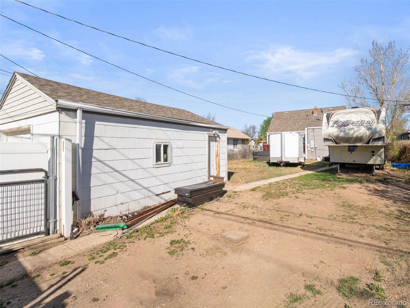 MLS Image #39 for 145 s 11th avenue,brighton, Colorado