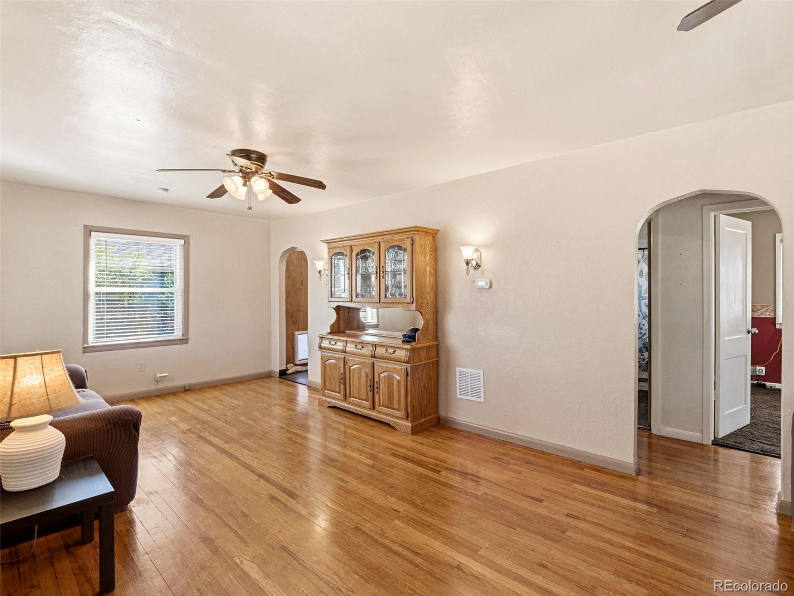 MLS Image #4 for 145 s 11th avenue,brighton, Colorado