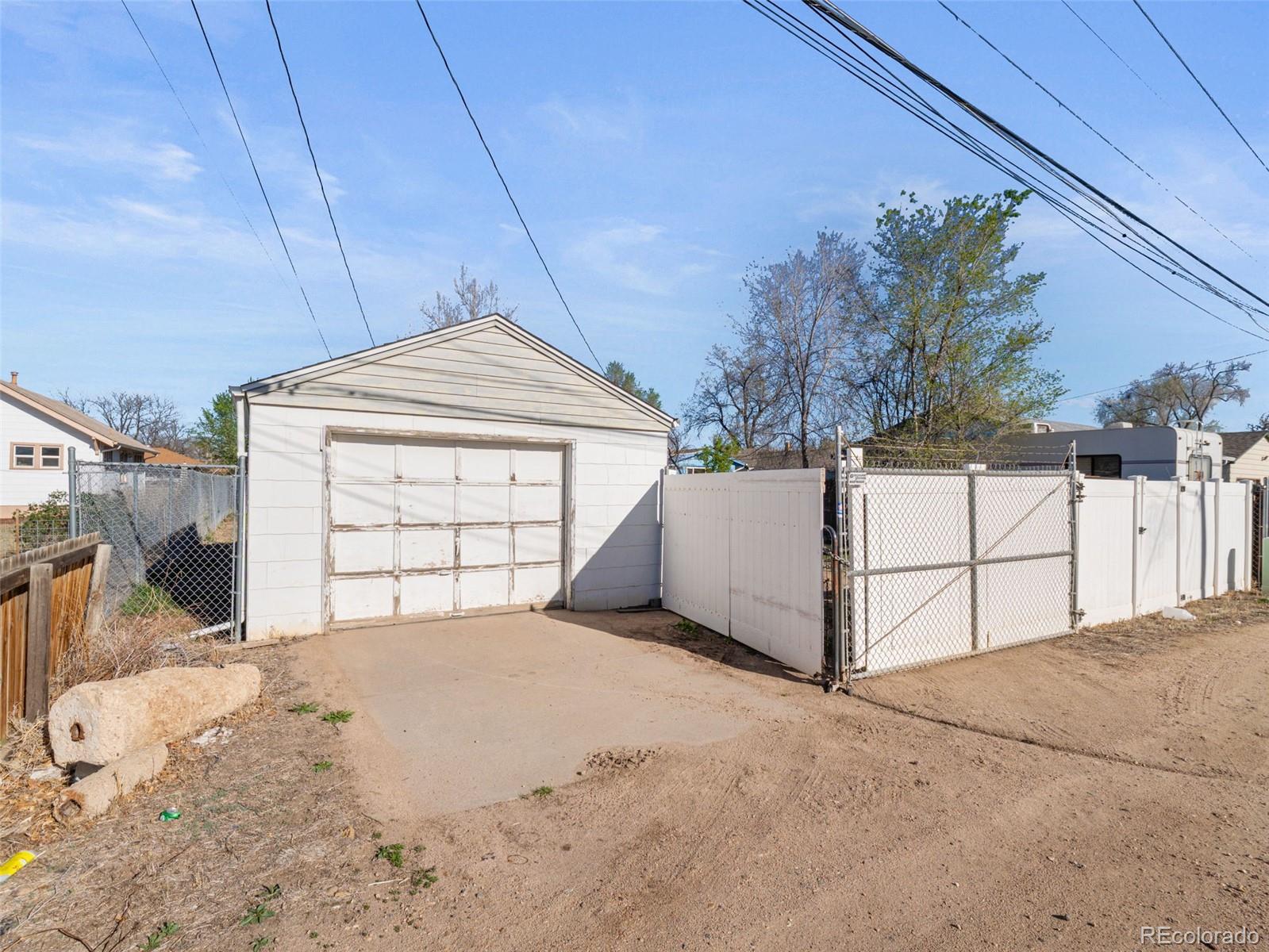 MLS Image #40 for 145 s 11th avenue,brighton, Colorado