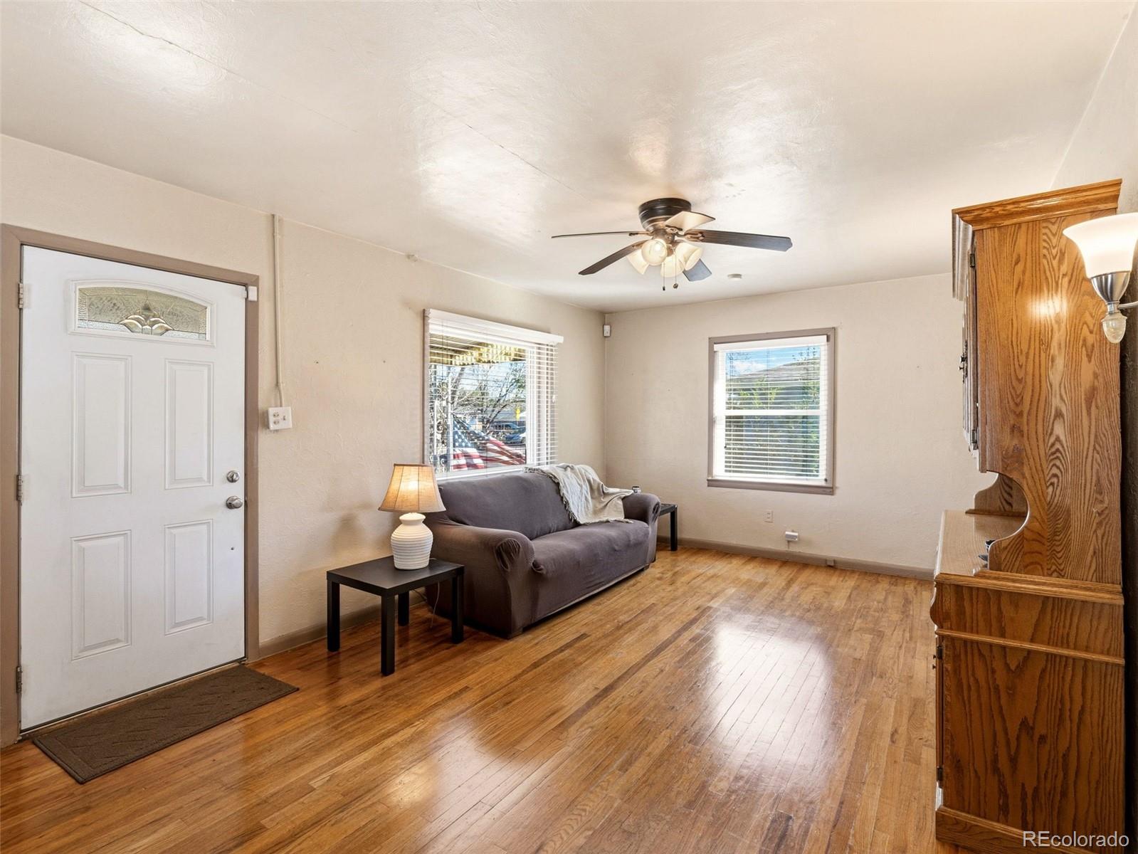 MLS Image #5 for 145 s 11th avenue,brighton, Colorado