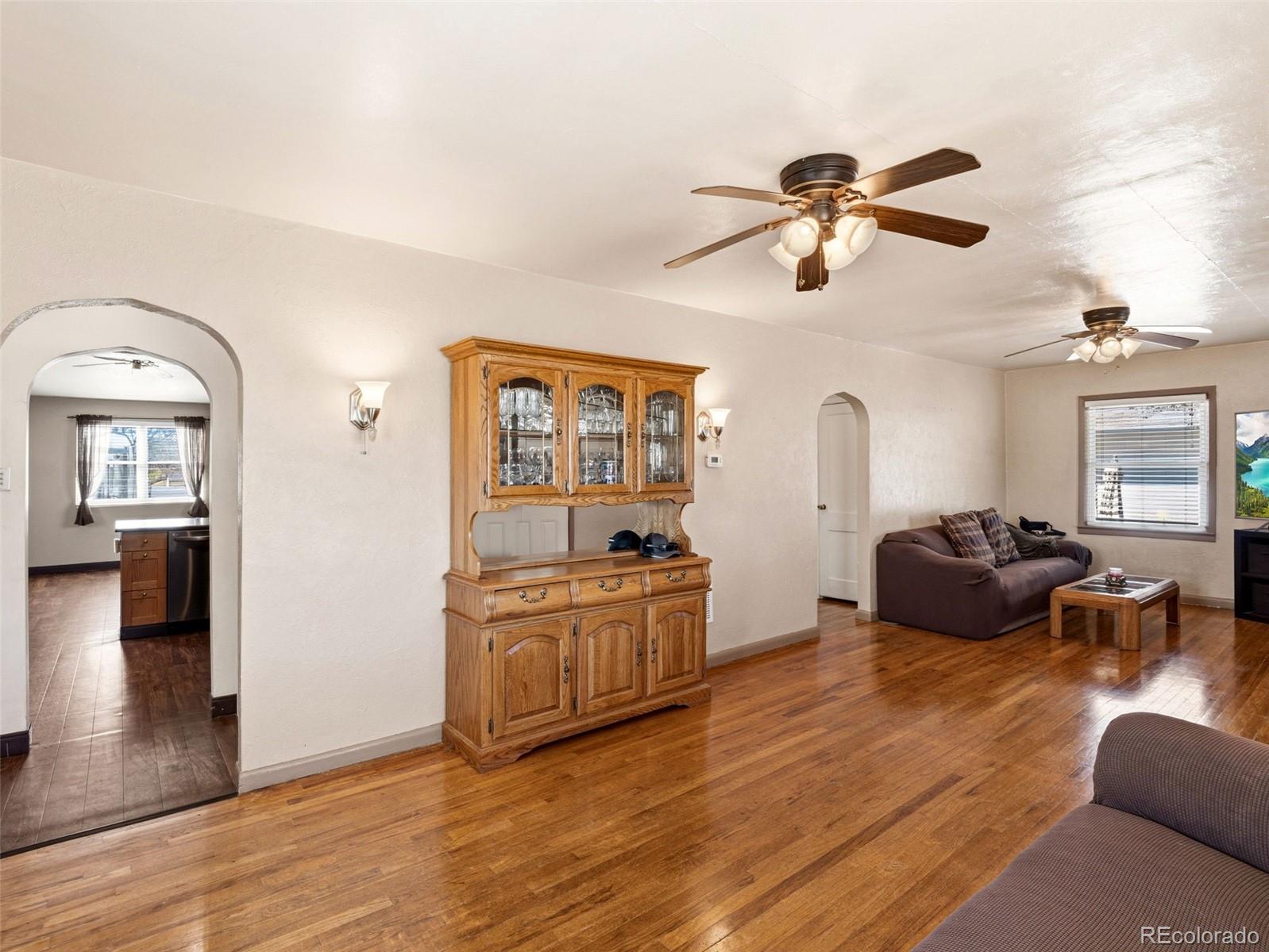 MLS Image #6 for 145 s 11th avenue,brighton, Colorado