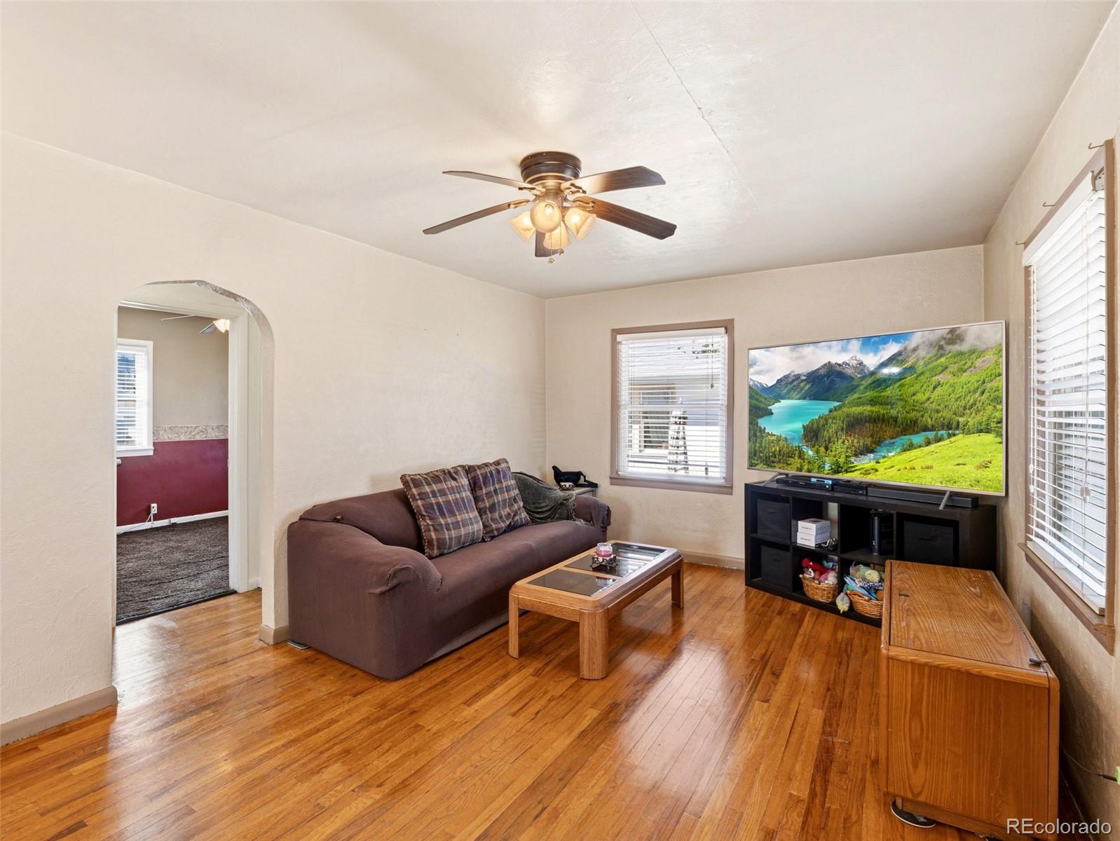 MLS Image #7 for 145 s 11th avenue,brighton, Colorado