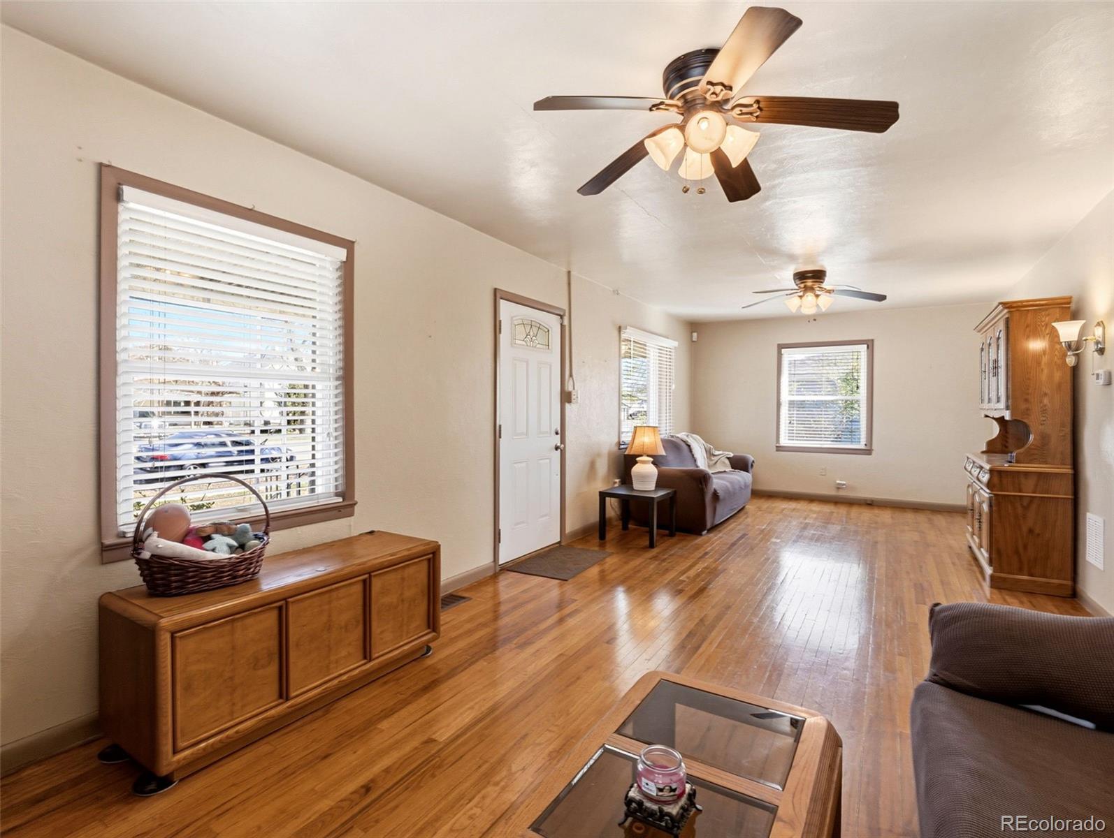 MLS Image #8 for 145 s 11th avenue,brighton, Colorado