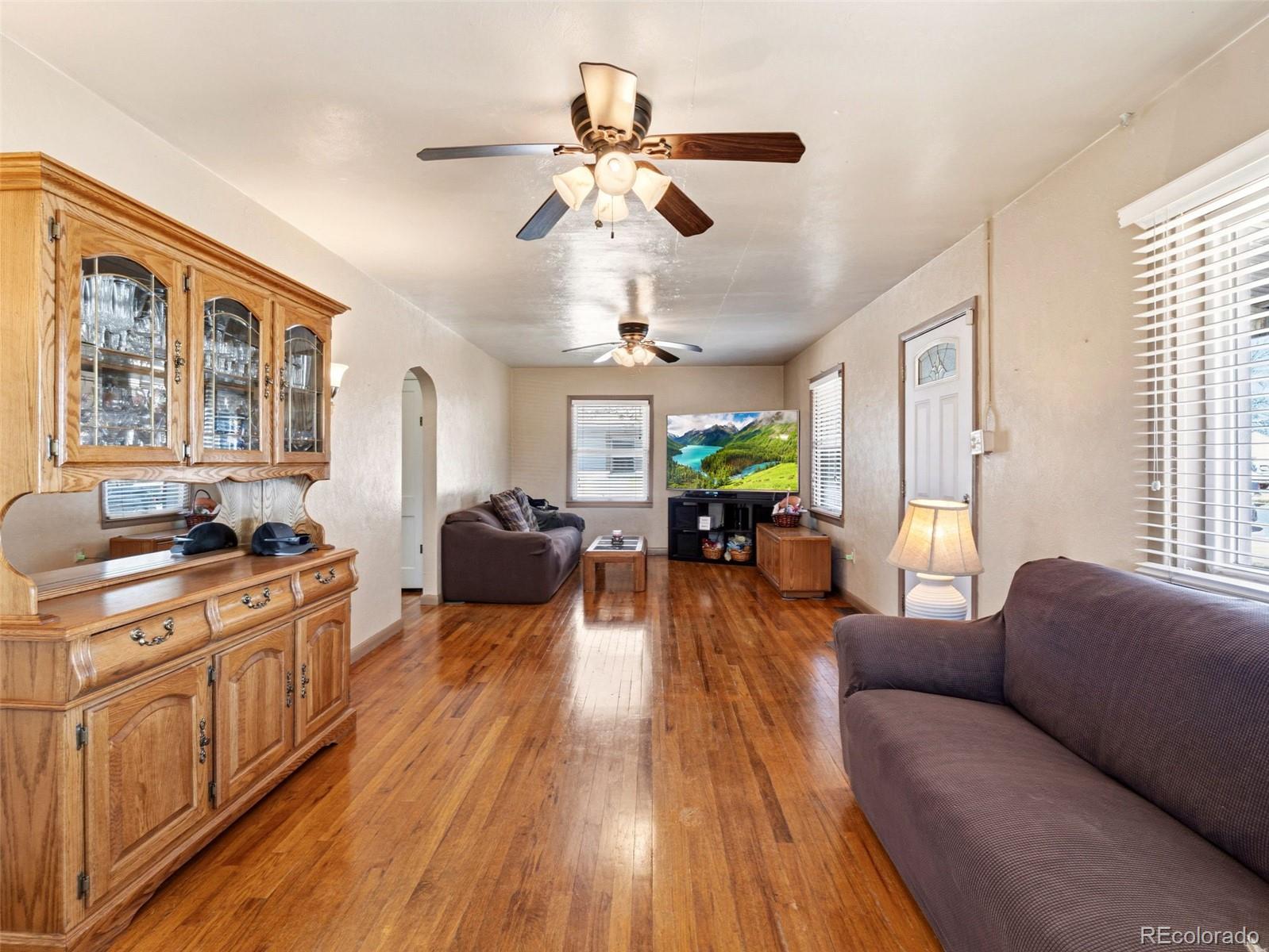 MLS Image #9 for 145 s 11th avenue,brighton, Colorado