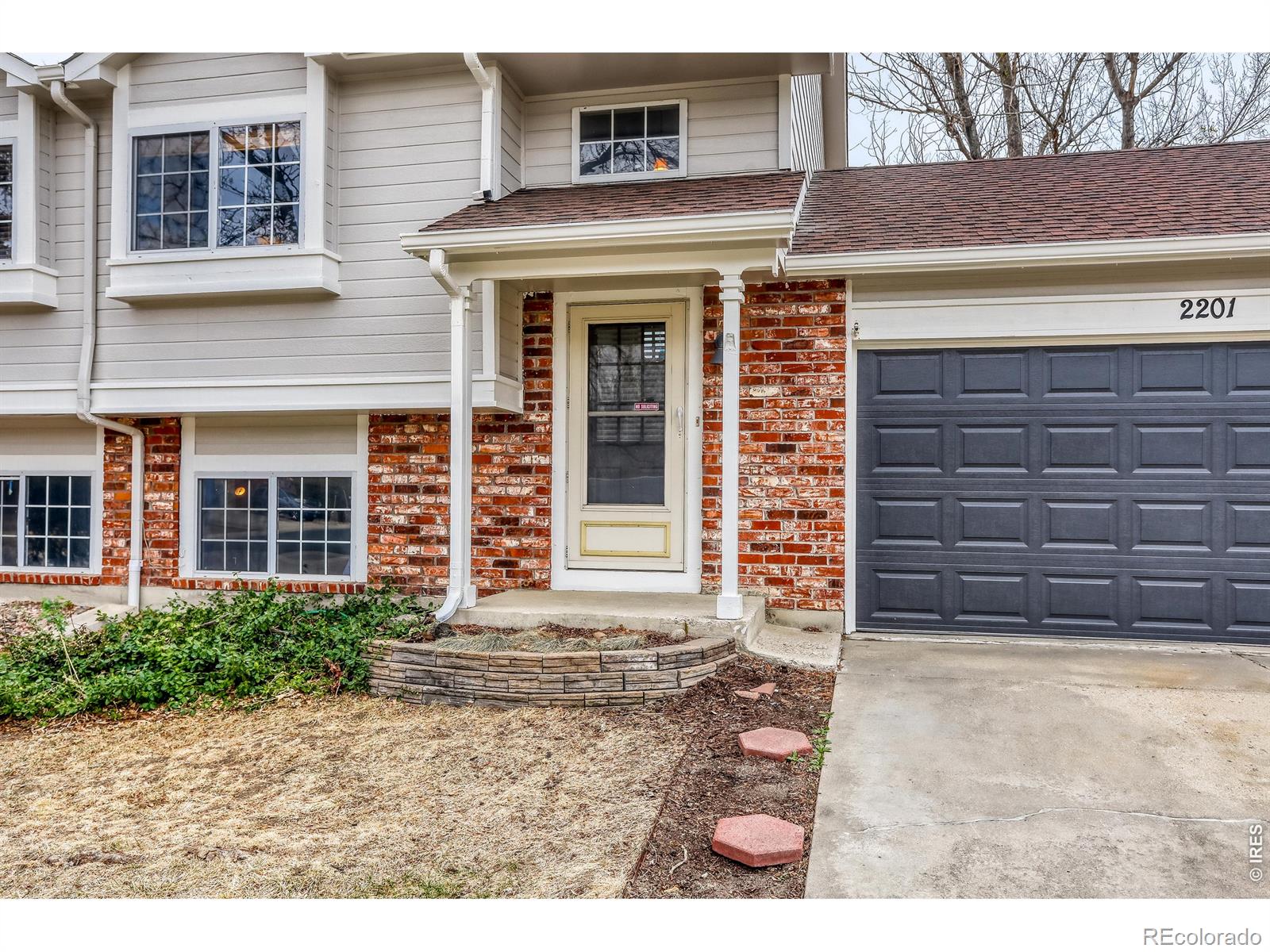 MLS Image #1 for 2201  22nd avenue,longmont, Colorado
