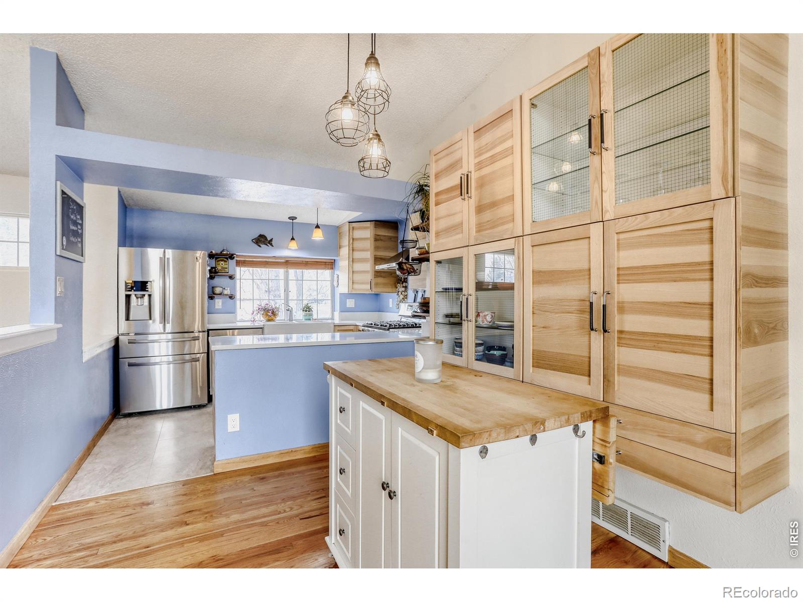 MLS Image #10 for 2201  22nd avenue,longmont, Colorado