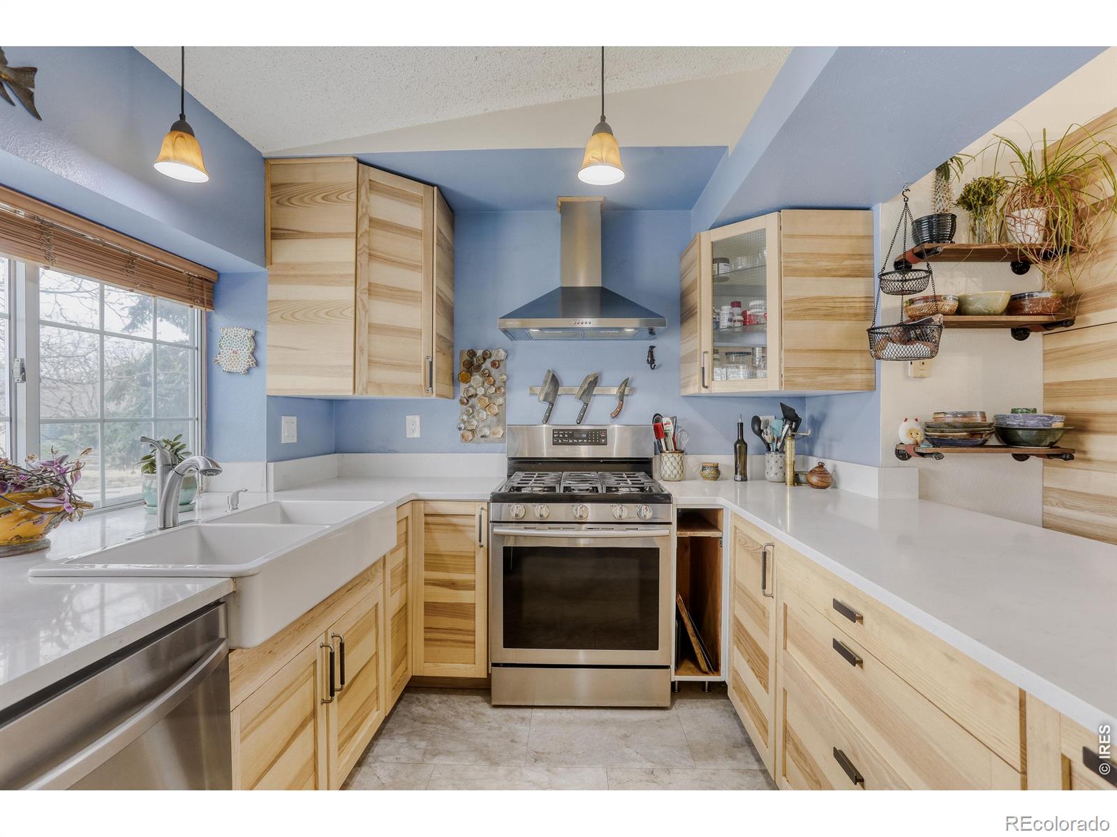 MLS Image #11 for 2201  22nd avenue,longmont, Colorado