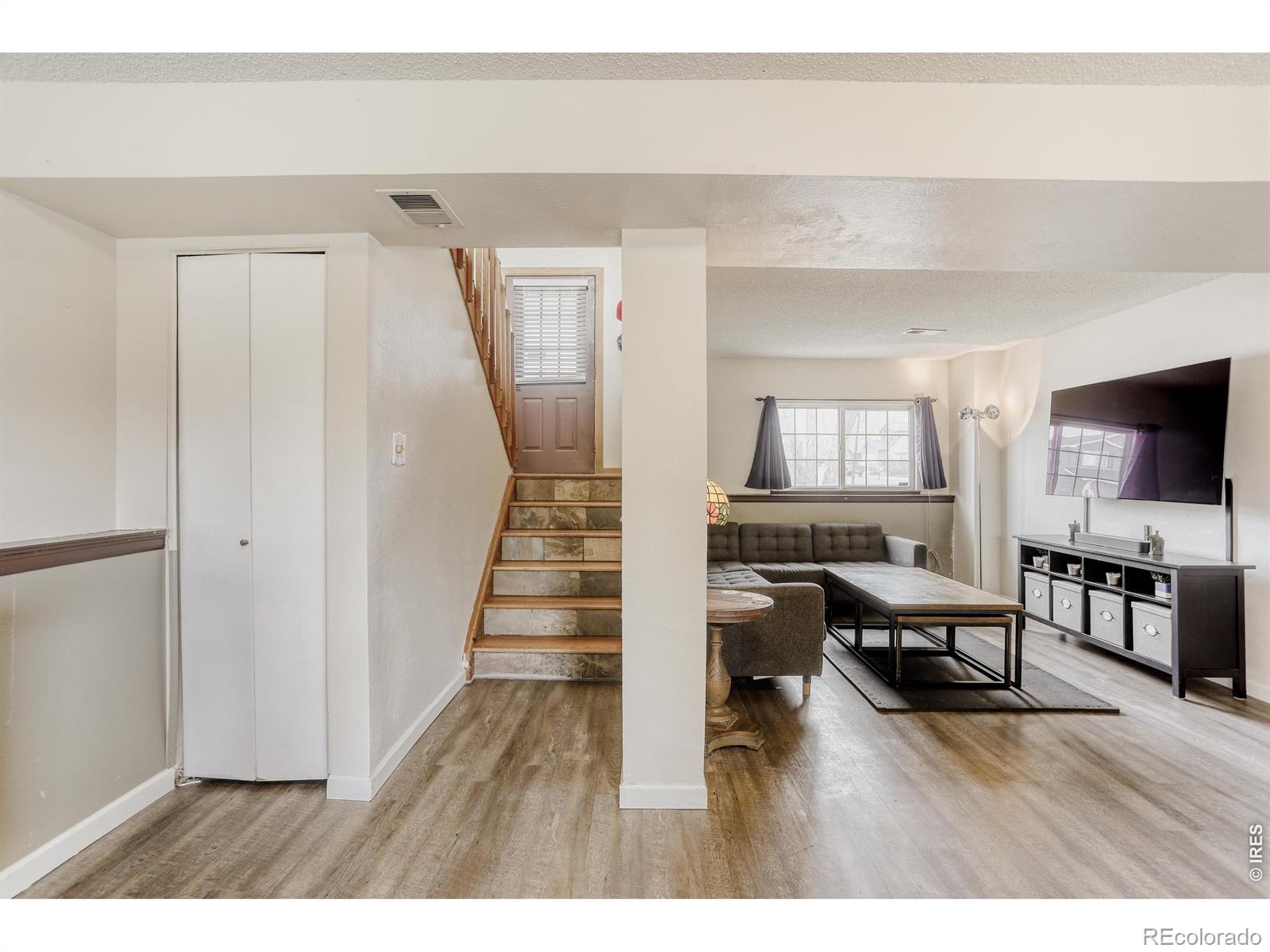 MLS Image #12 for 2201  22nd avenue,longmont, Colorado