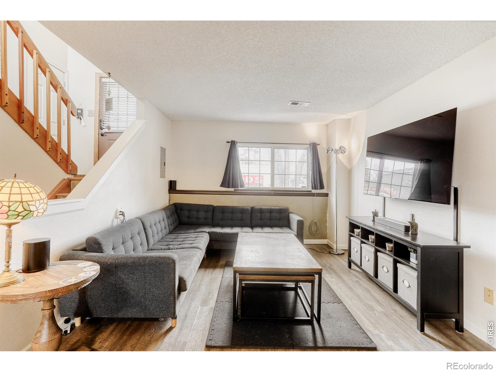 MLS Image #13 for 2201  22nd avenue,longmont, Colorado