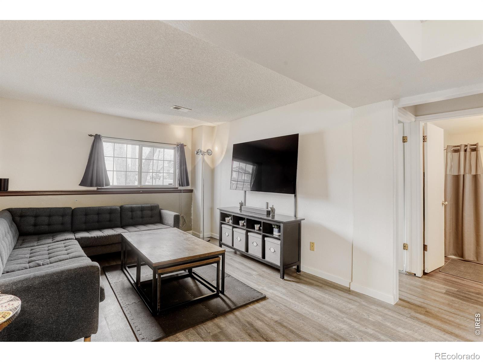 MLS Image #14 for 2201  22nd avenue,longmont, Colorado
