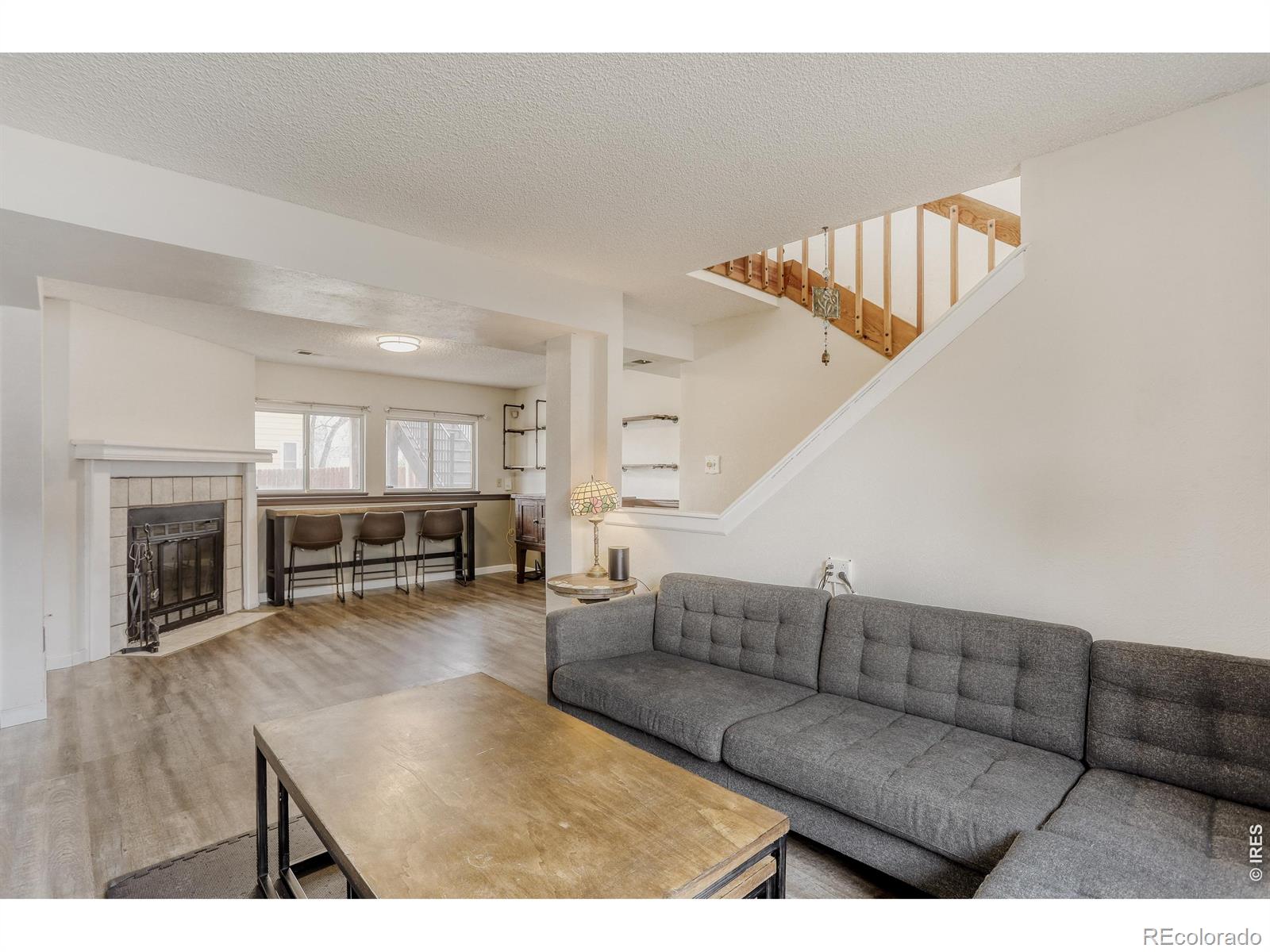 MLS Image #15 for 2201  22nd avenue,longmont, Colorado