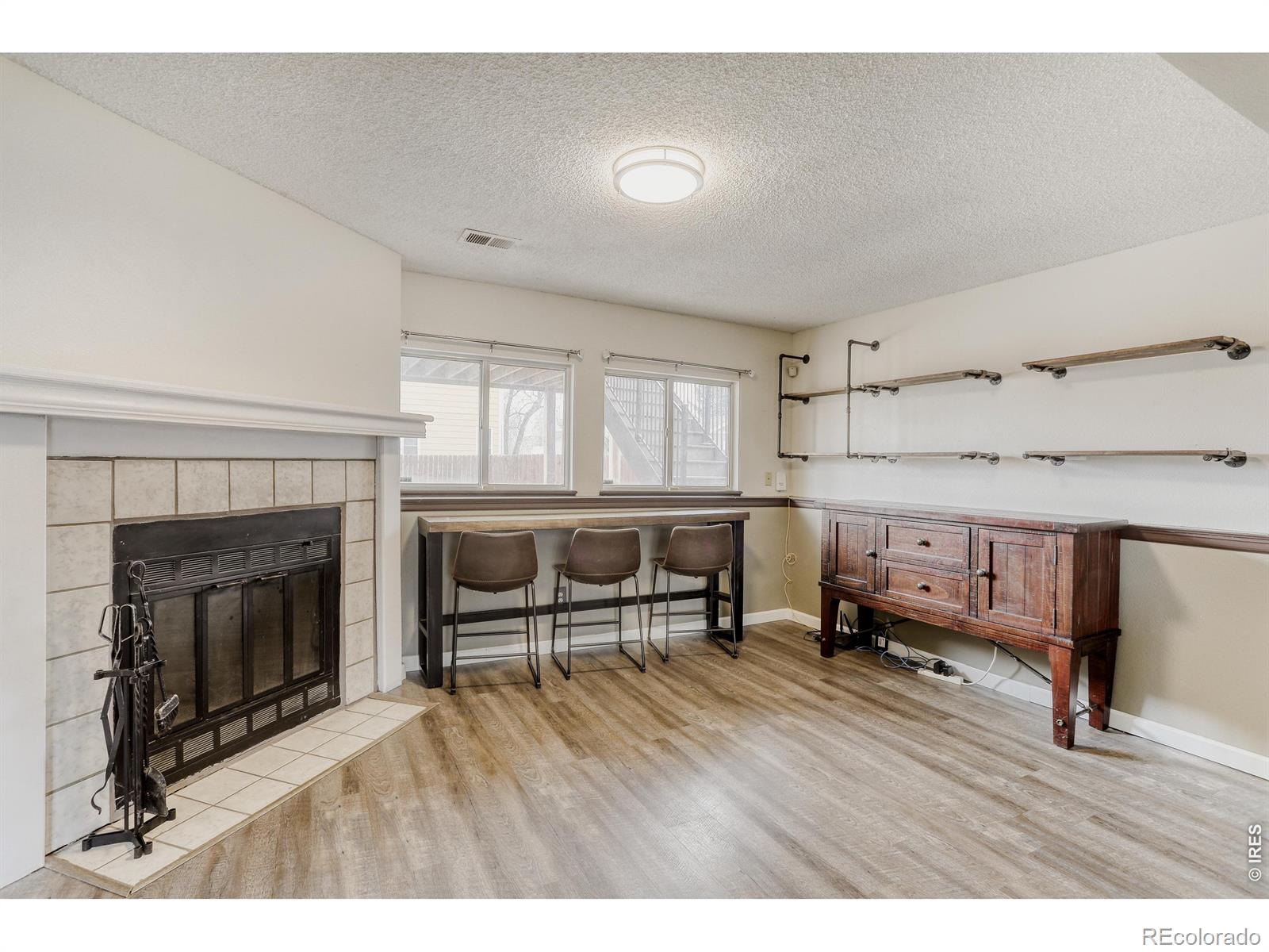 MLS Image #16 for 2201  22nd avenue,longmont, Colorado