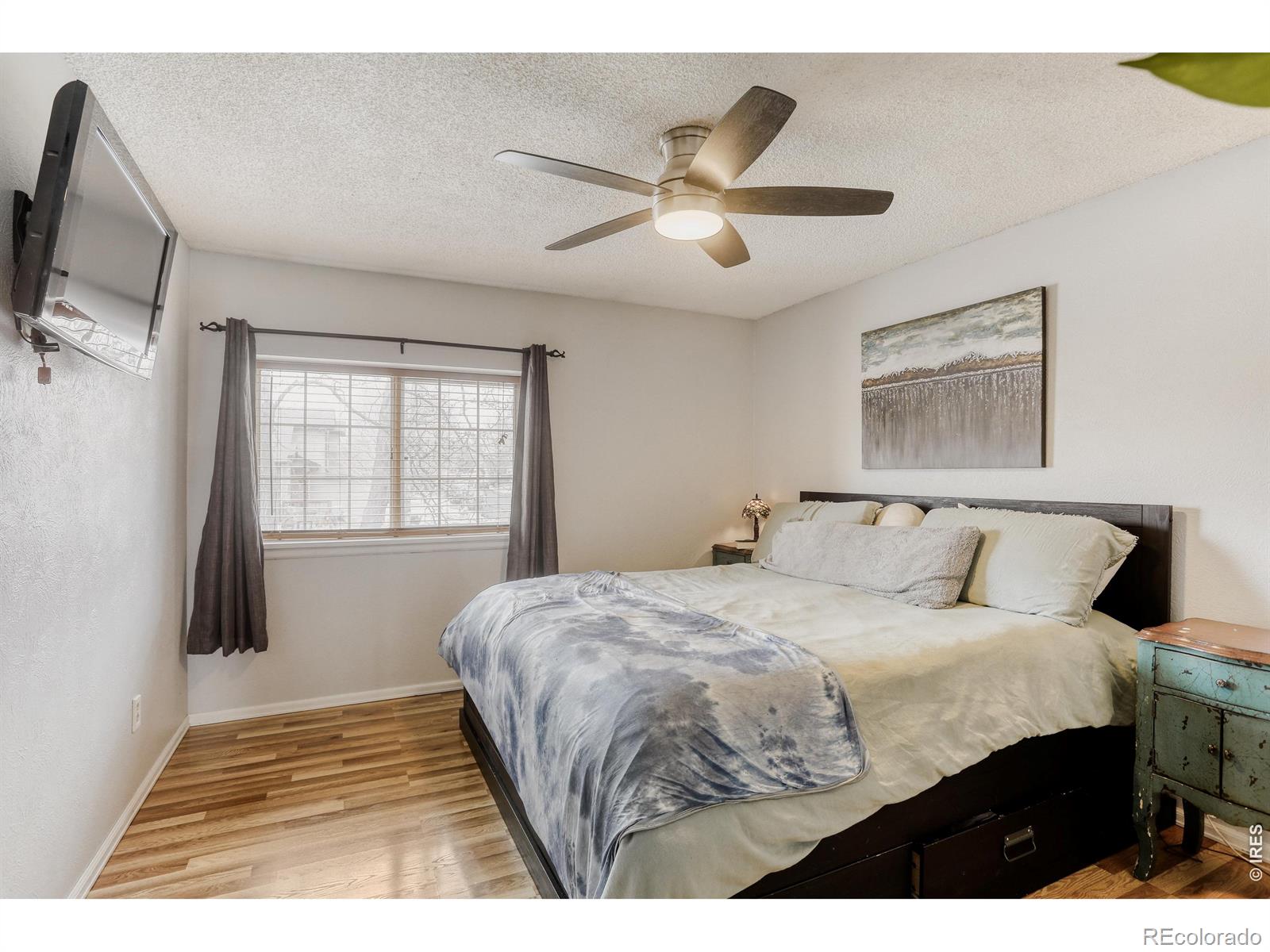 MLS Image #17 for 2201  22nd avenue,longmont, Colorado
