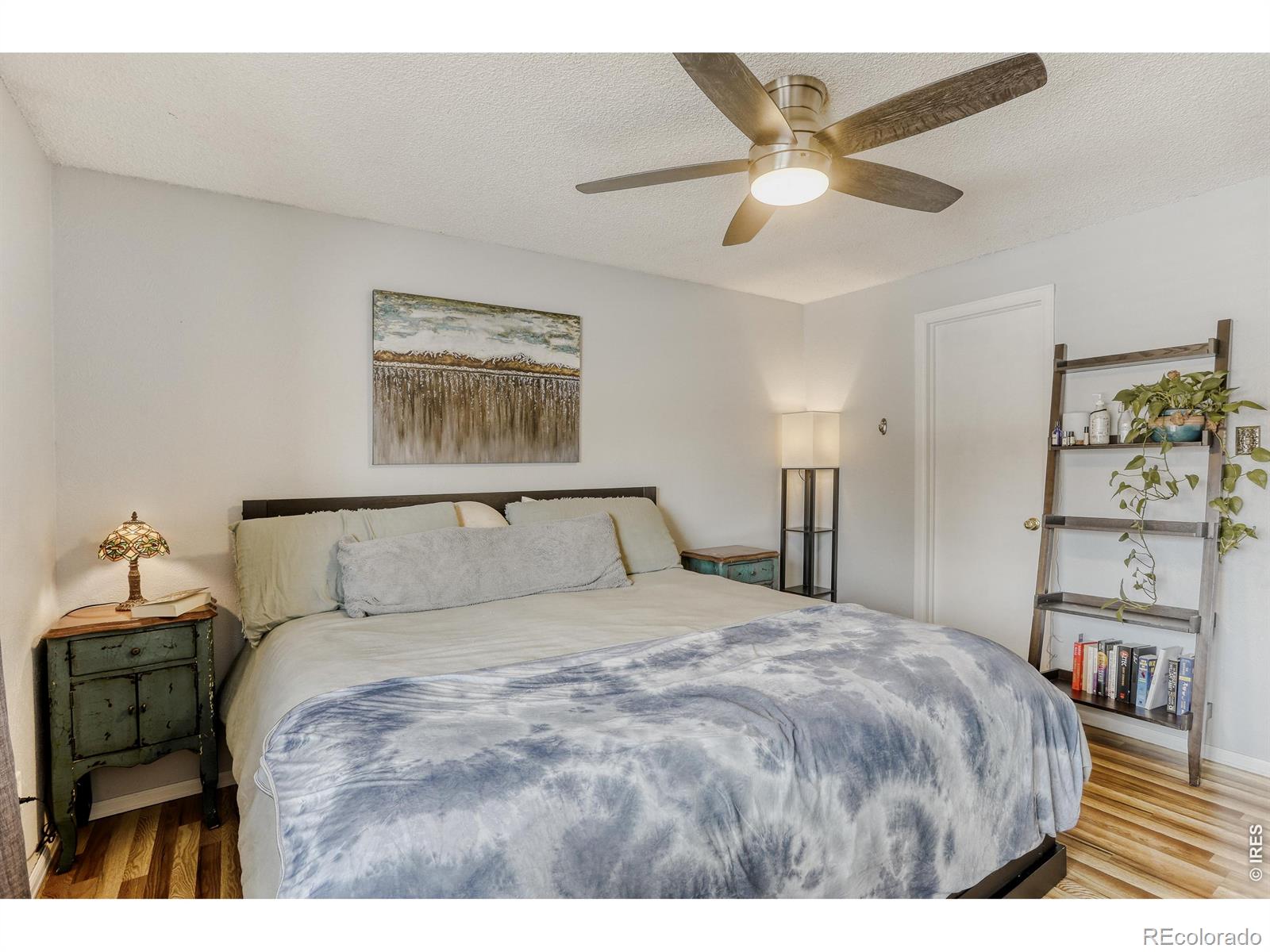 MLS Image #18 for 2201  22nd avenue,longmont, Colorado