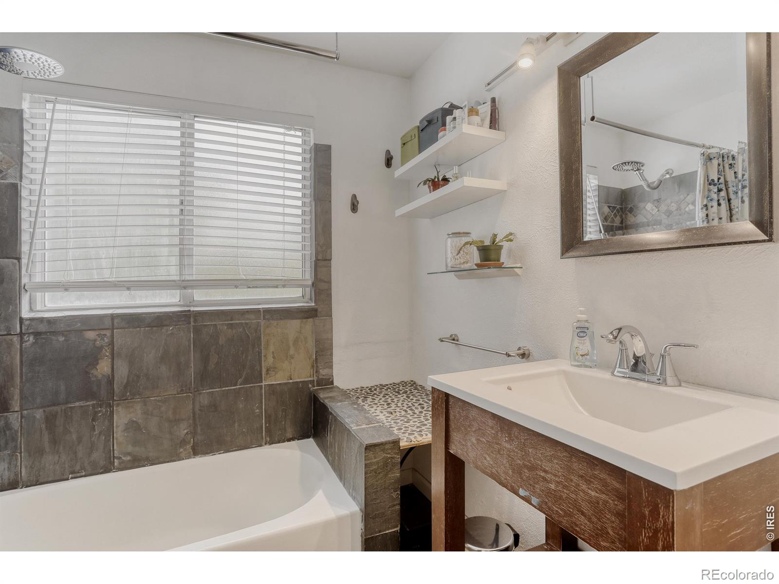 MLS Image #19 for 2201  22nd avenue,longmont, Colorado
