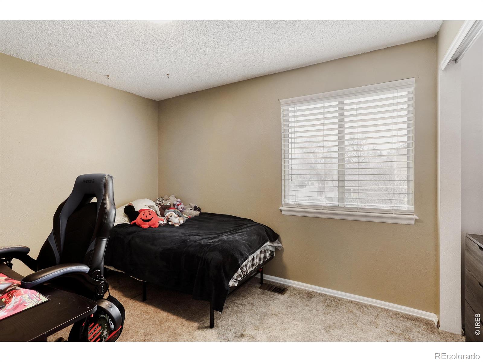 MLS Image #20 for 2201  22nd avenue,longmont, Colorado