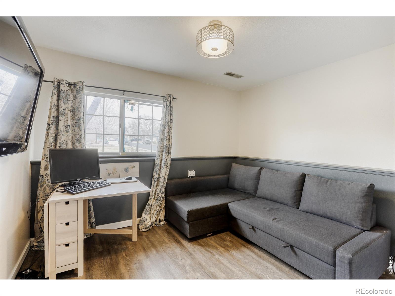 MLS Image #21 for 2201  22nd avenue,longmont, Colorado