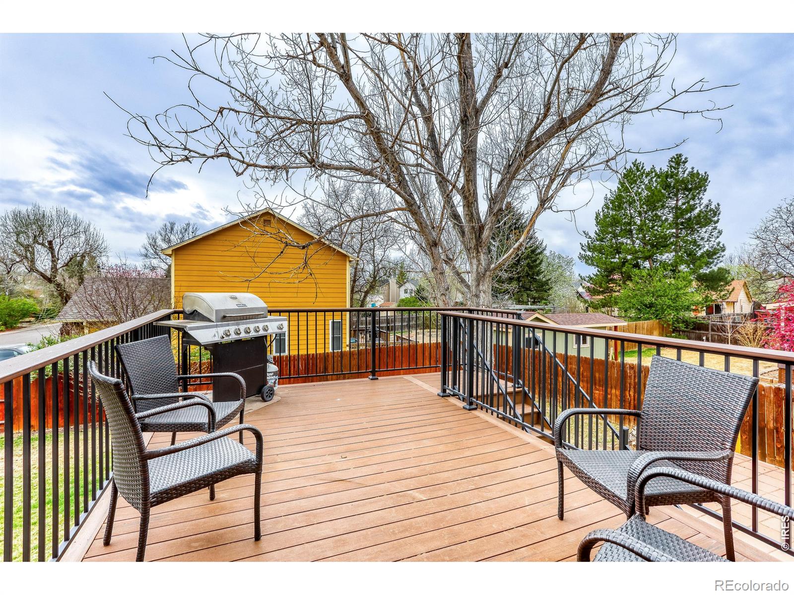 MLS Image #23 for 2201  22nd avenue,longmont, Colorado