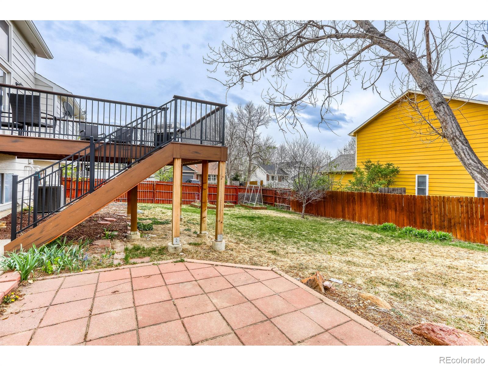 MLS Image #24 for 2201  22nd avenue,longmont, Colorado