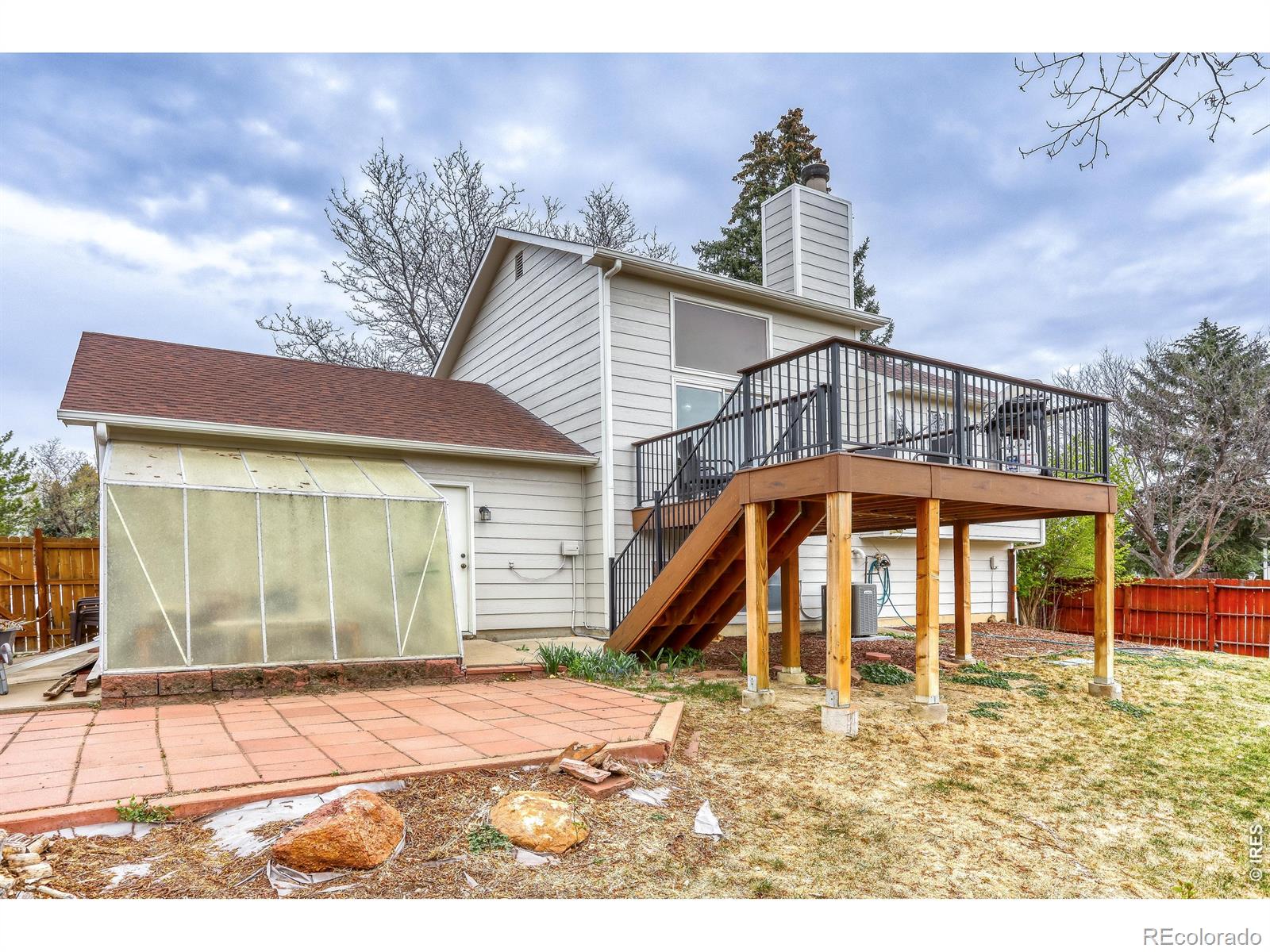MLS Image #25 for 2201  22nd avenue,longmont, Colorado
