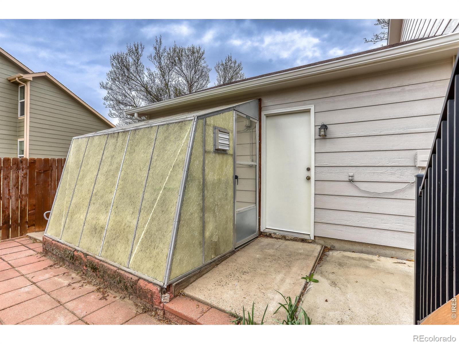 MLS Image #26 for 2201  22nd avenue,longmont, Colorado